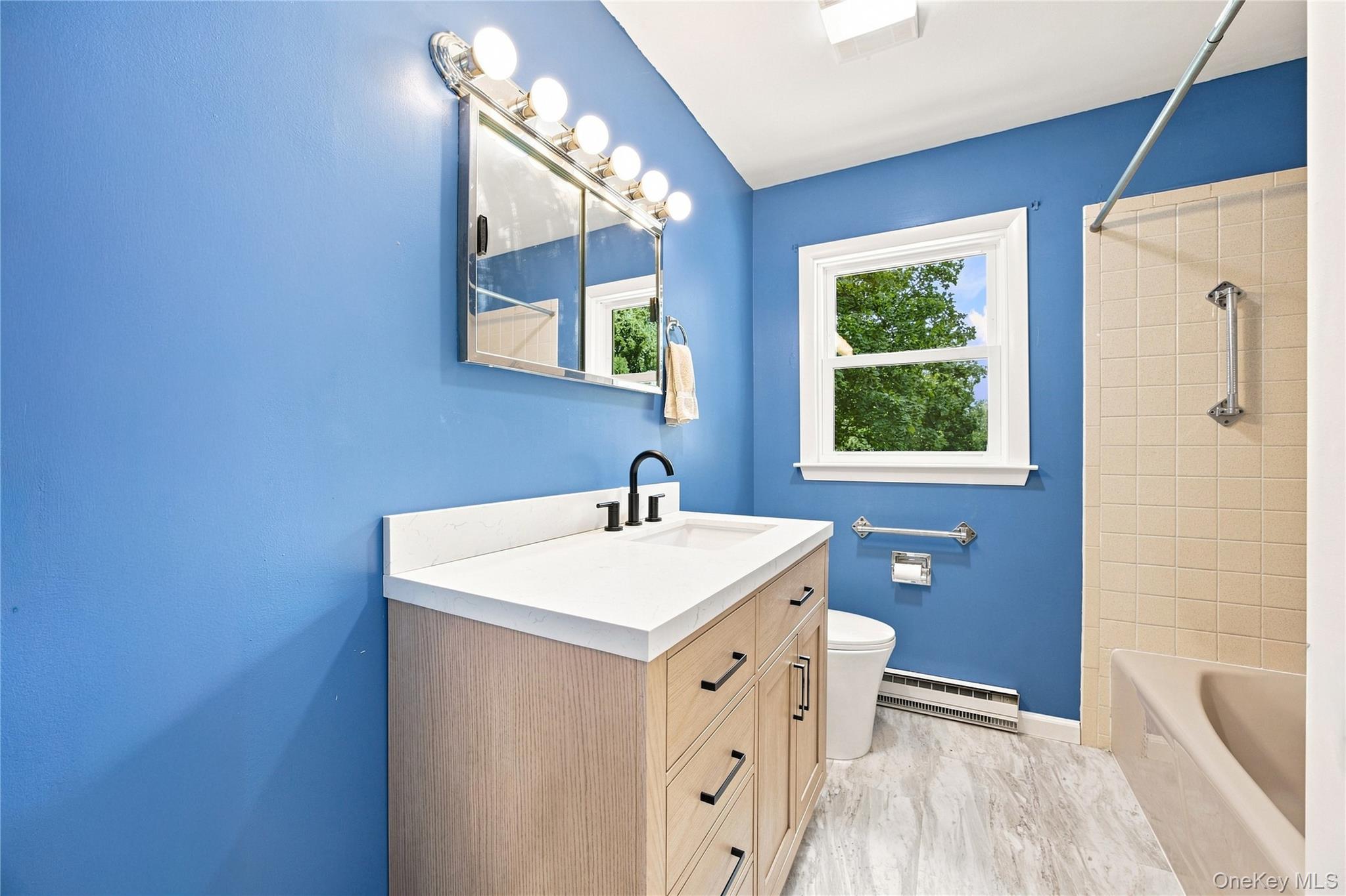 65 Fairmont Road – For Sale photo 14