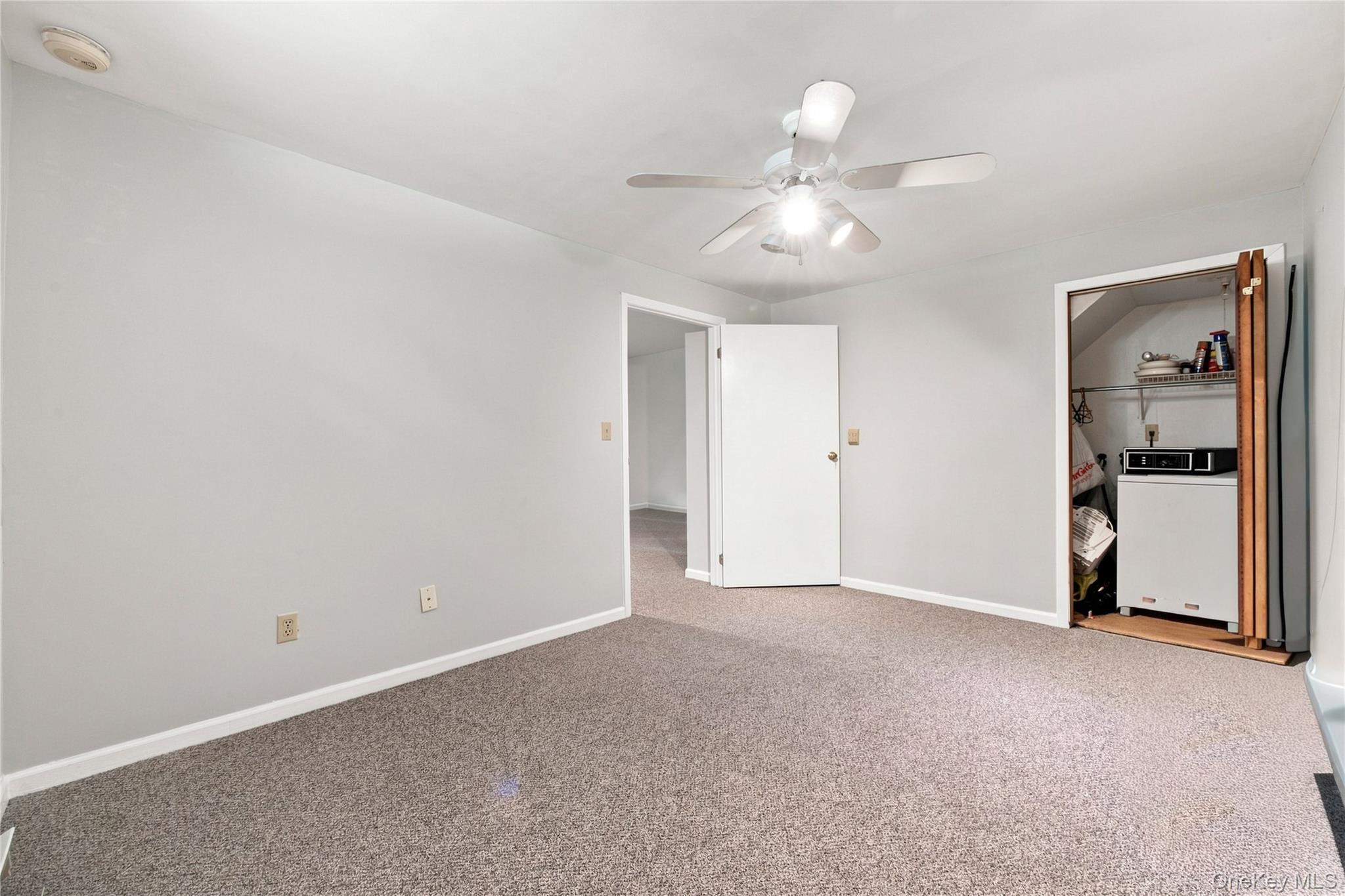 65 Fairmont Road – For Sale photo 24