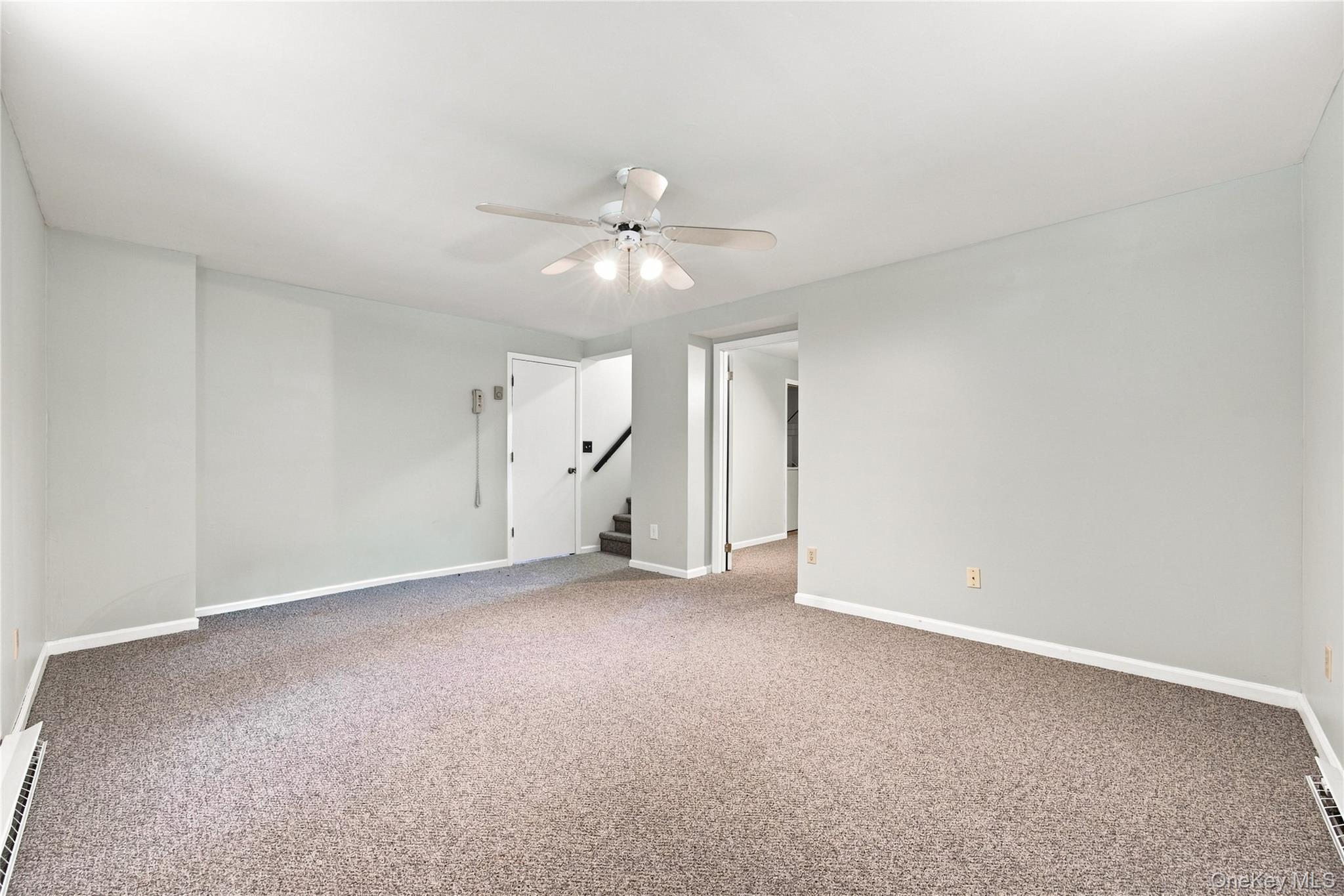 65 Fairmont Road – For Sale photo 22