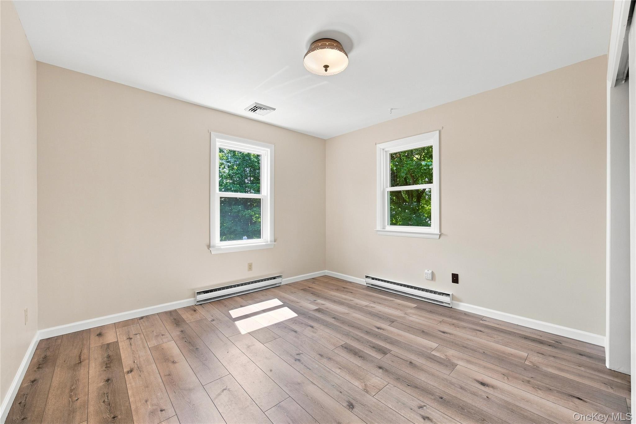 65 Fairmont Road – For Sale photo 18