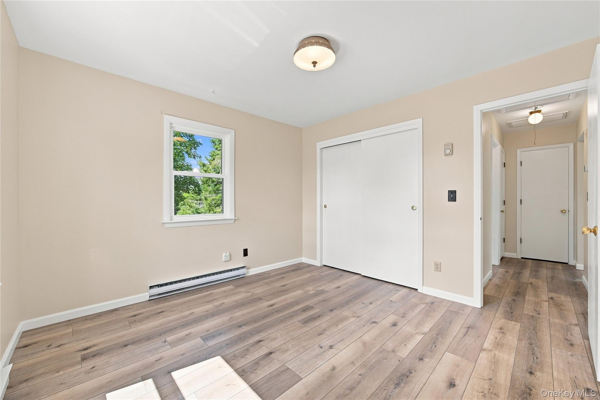 65 Fairmont Road – For Sale photo 19