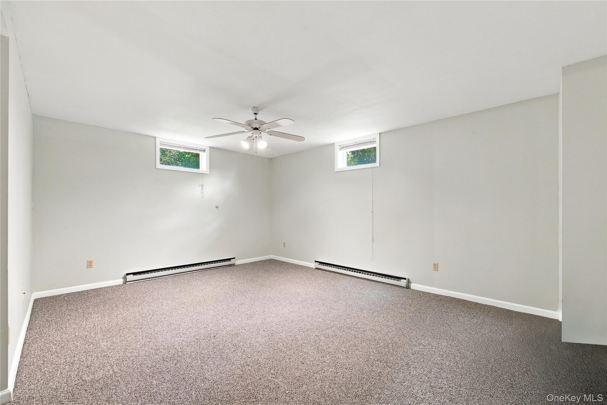 65 Fairmont Road – For Sale photo 21