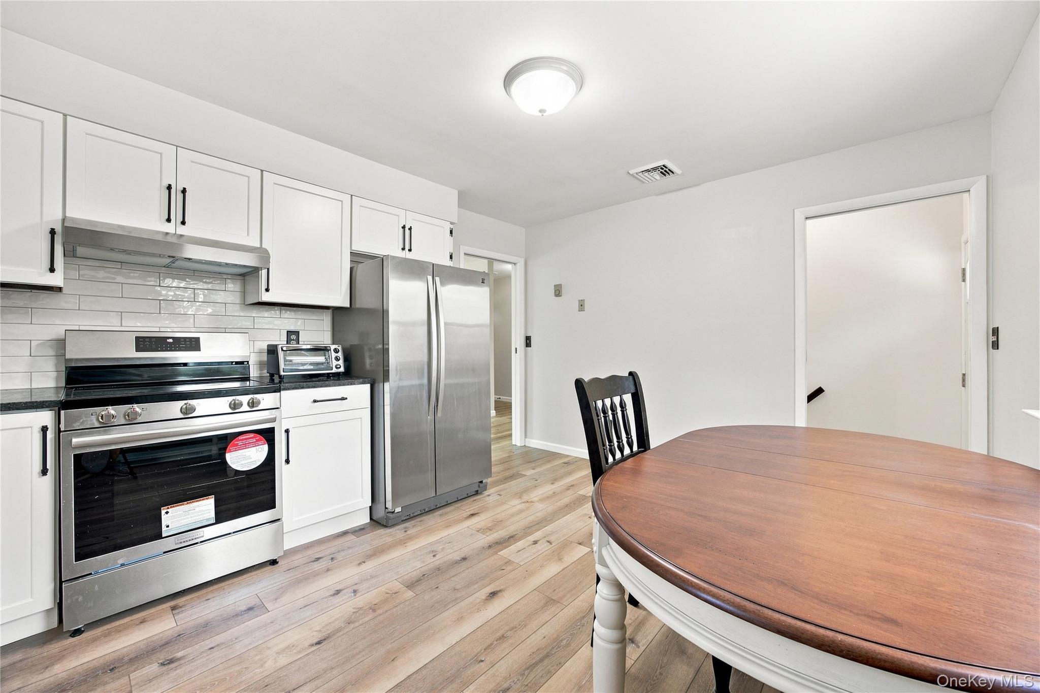 65 Fairmont Road – For Sale photo 12