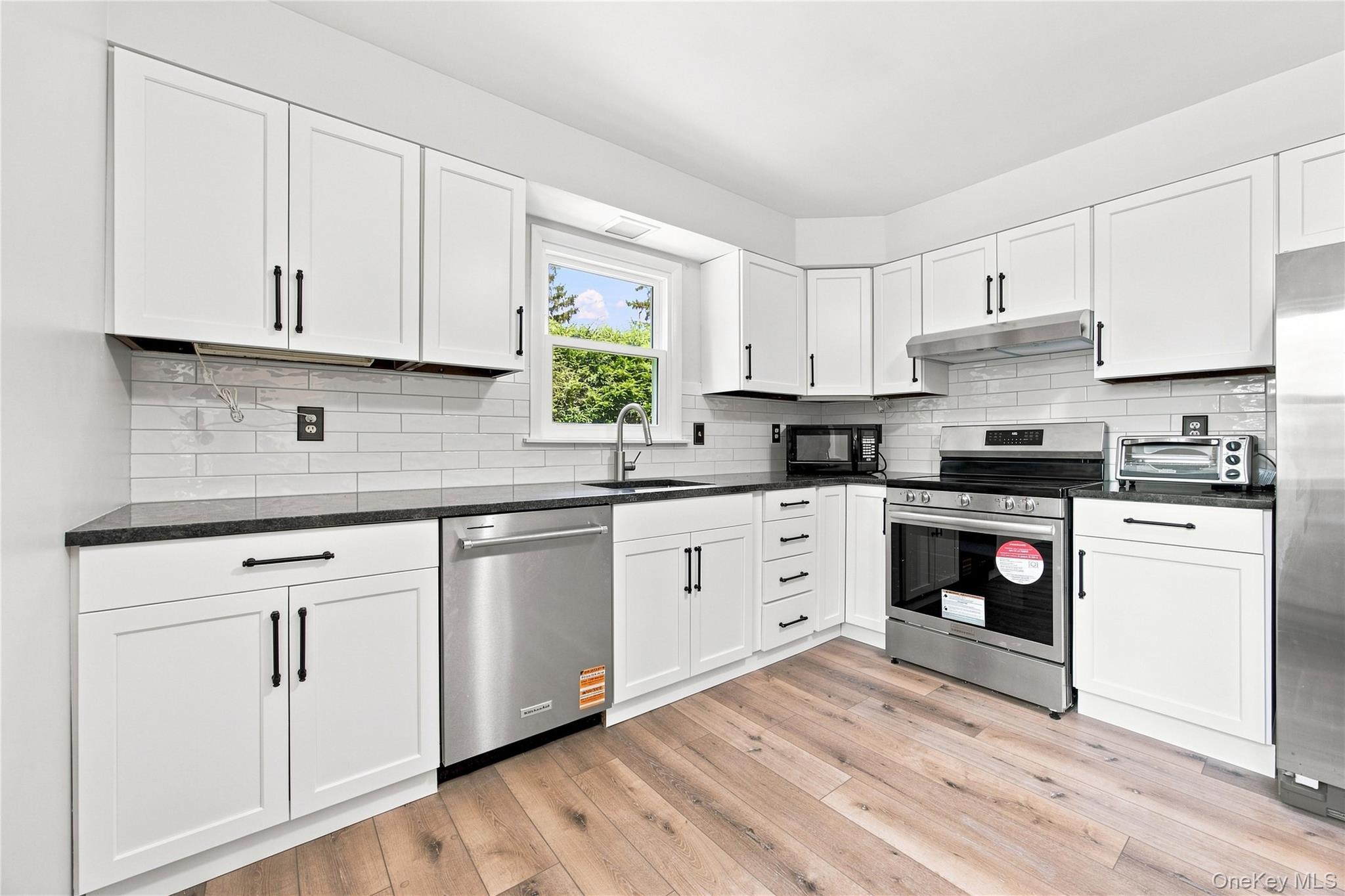 65 Fairmont Road – For Sale photo 11