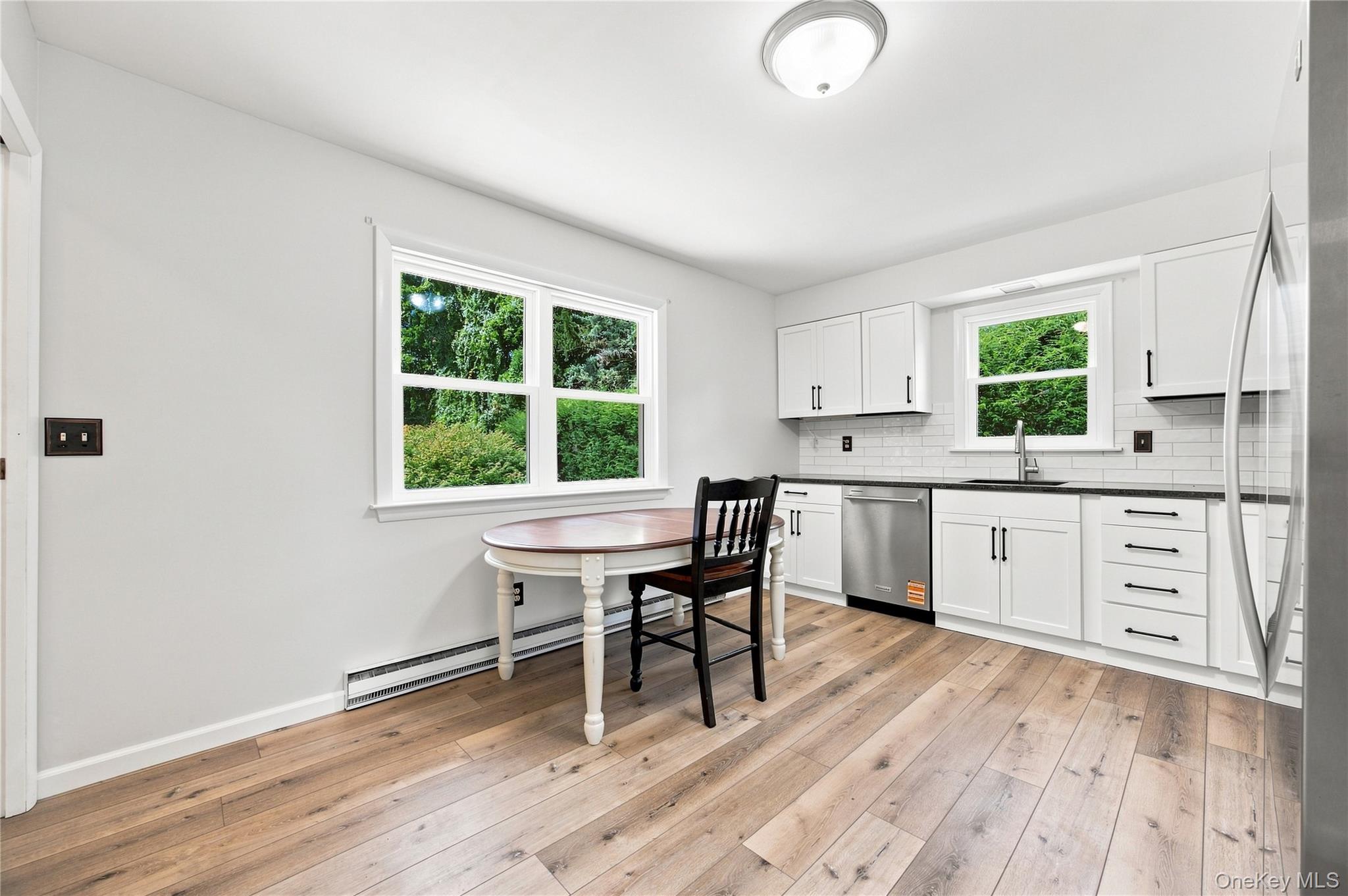 65 Fairmont Road – For Sale photo 13