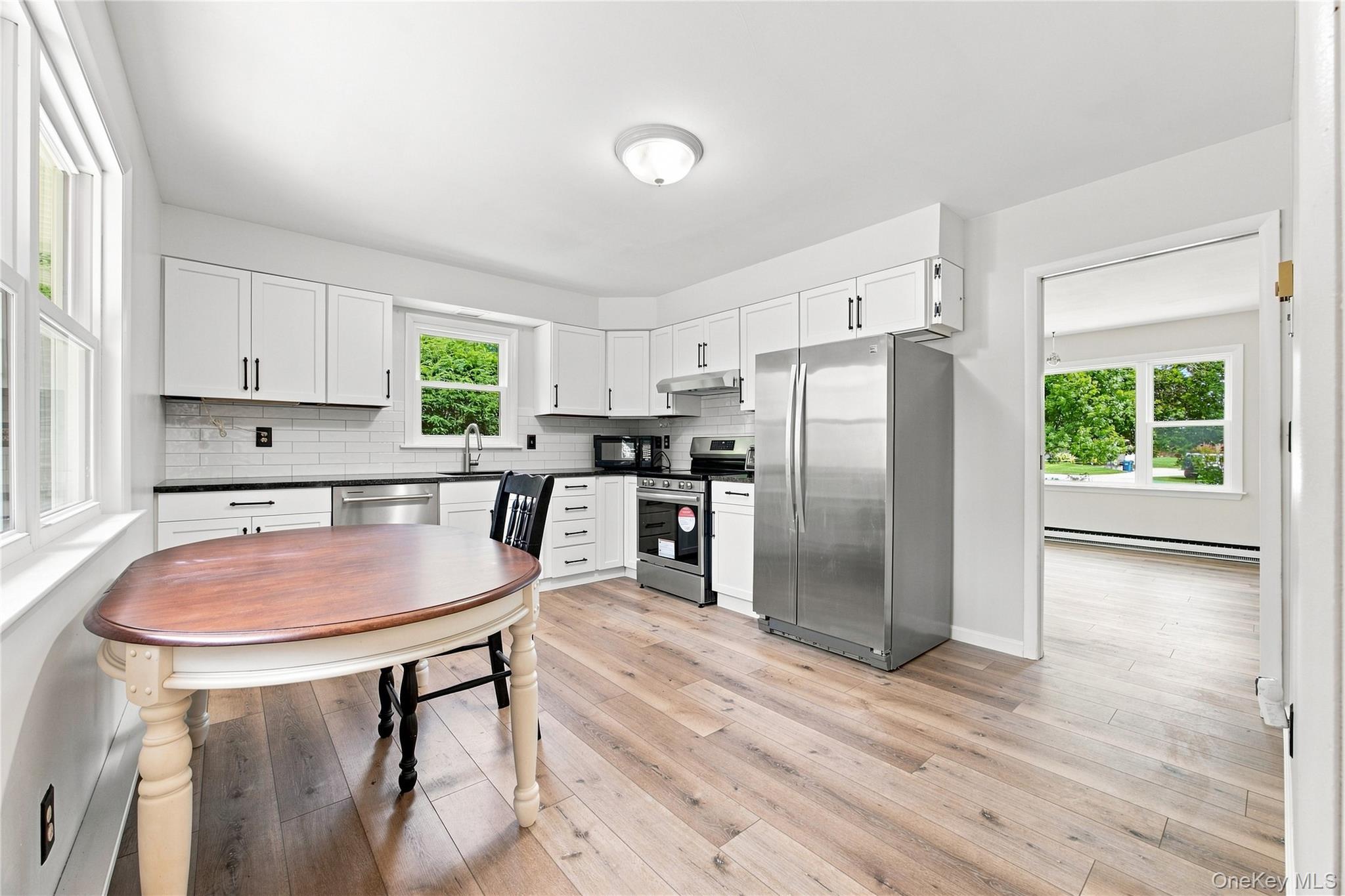 65 Fairmont Road – For Sale photo 10