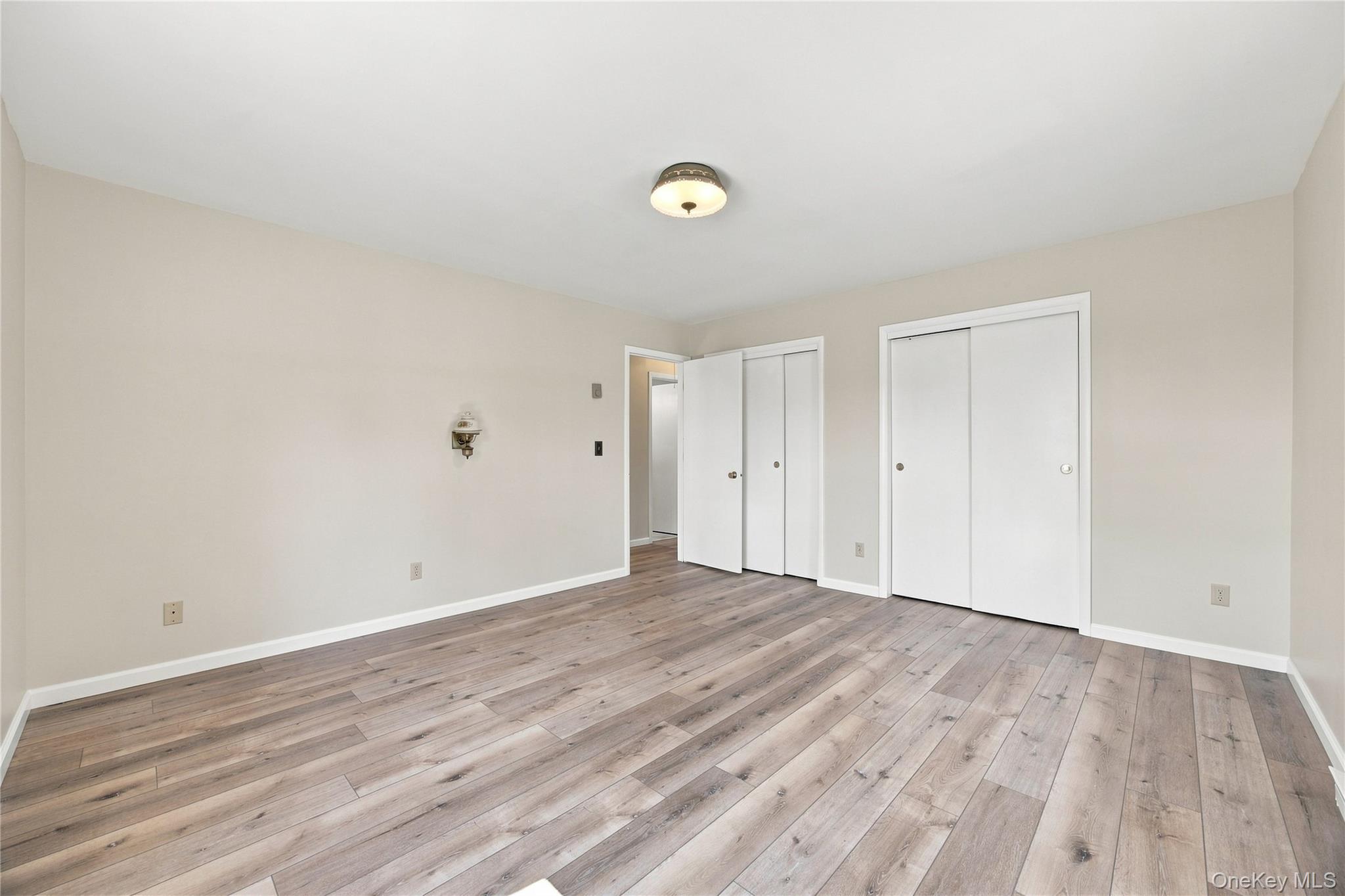 65 Fairmont Road – For Sale photo 17