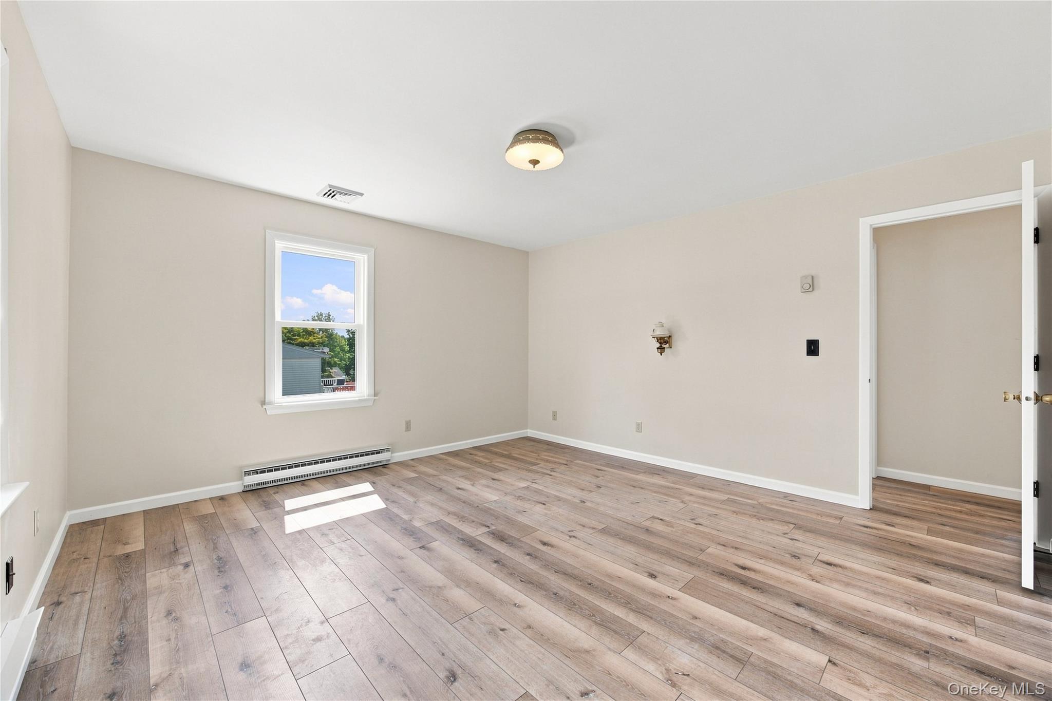 65 Fairmont Road – For Sale photo 16