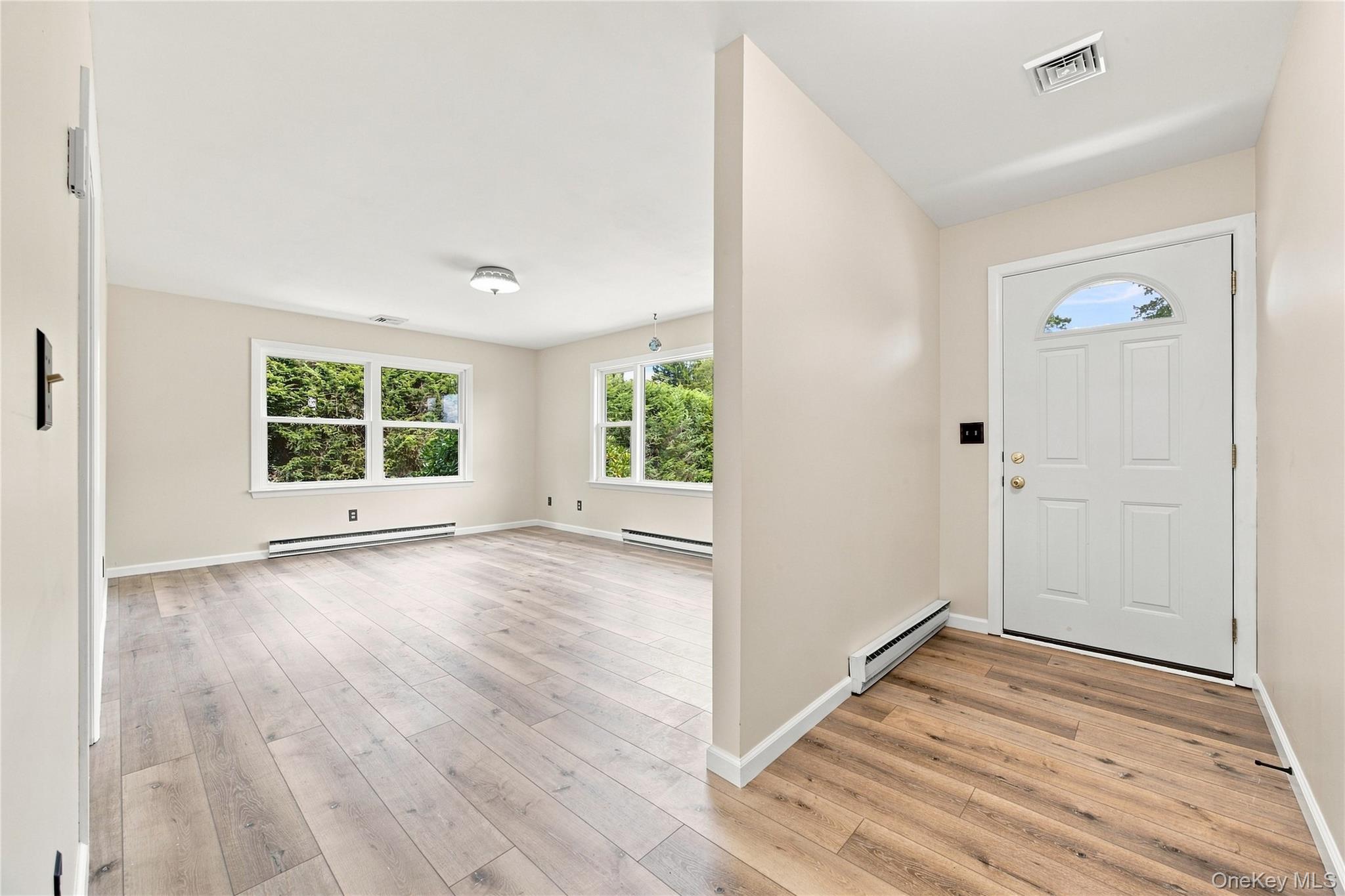 65 Fairmont Road – For Sale photo 5