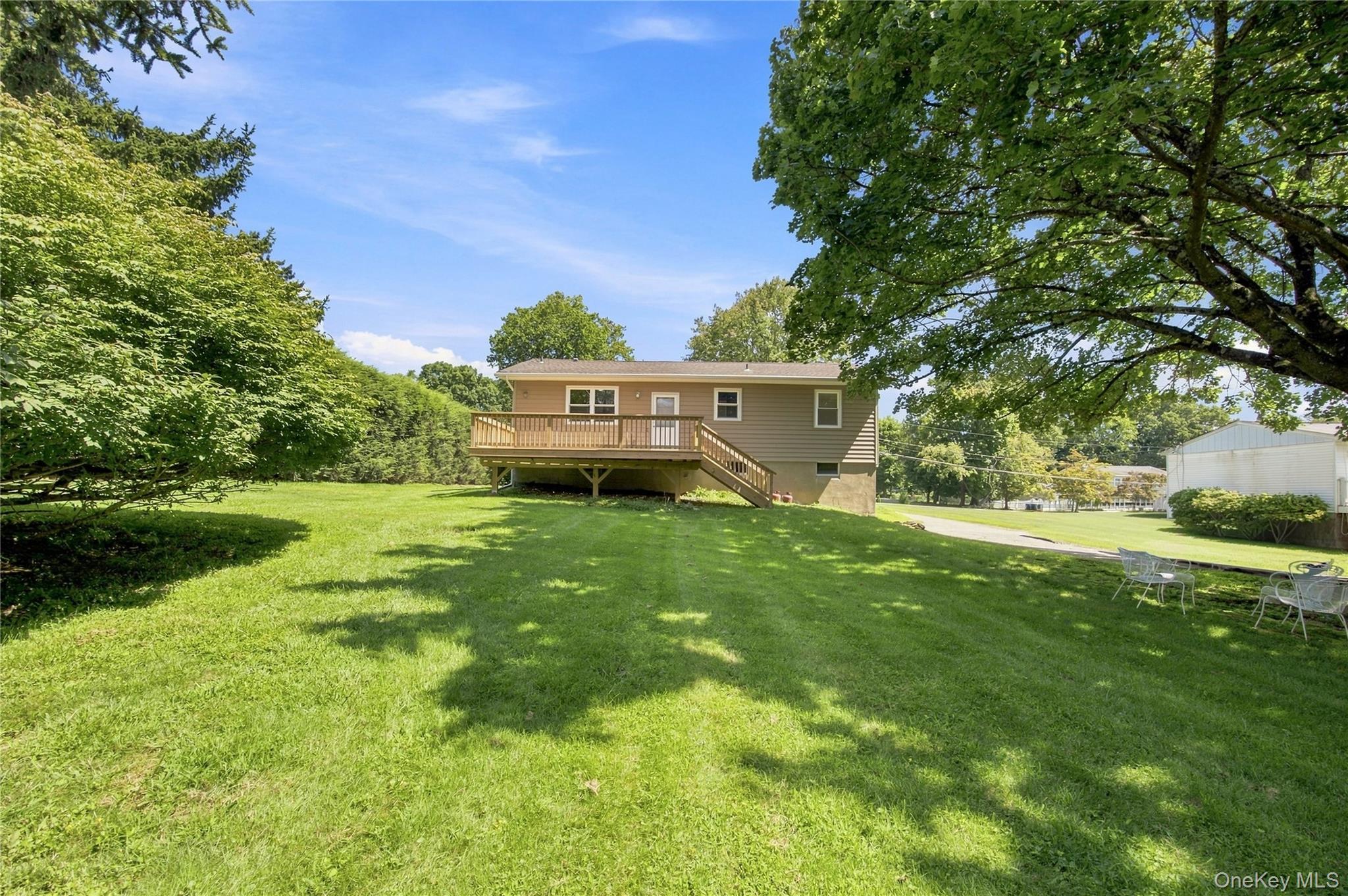 65 Fairmont Road – For Sale photo 3