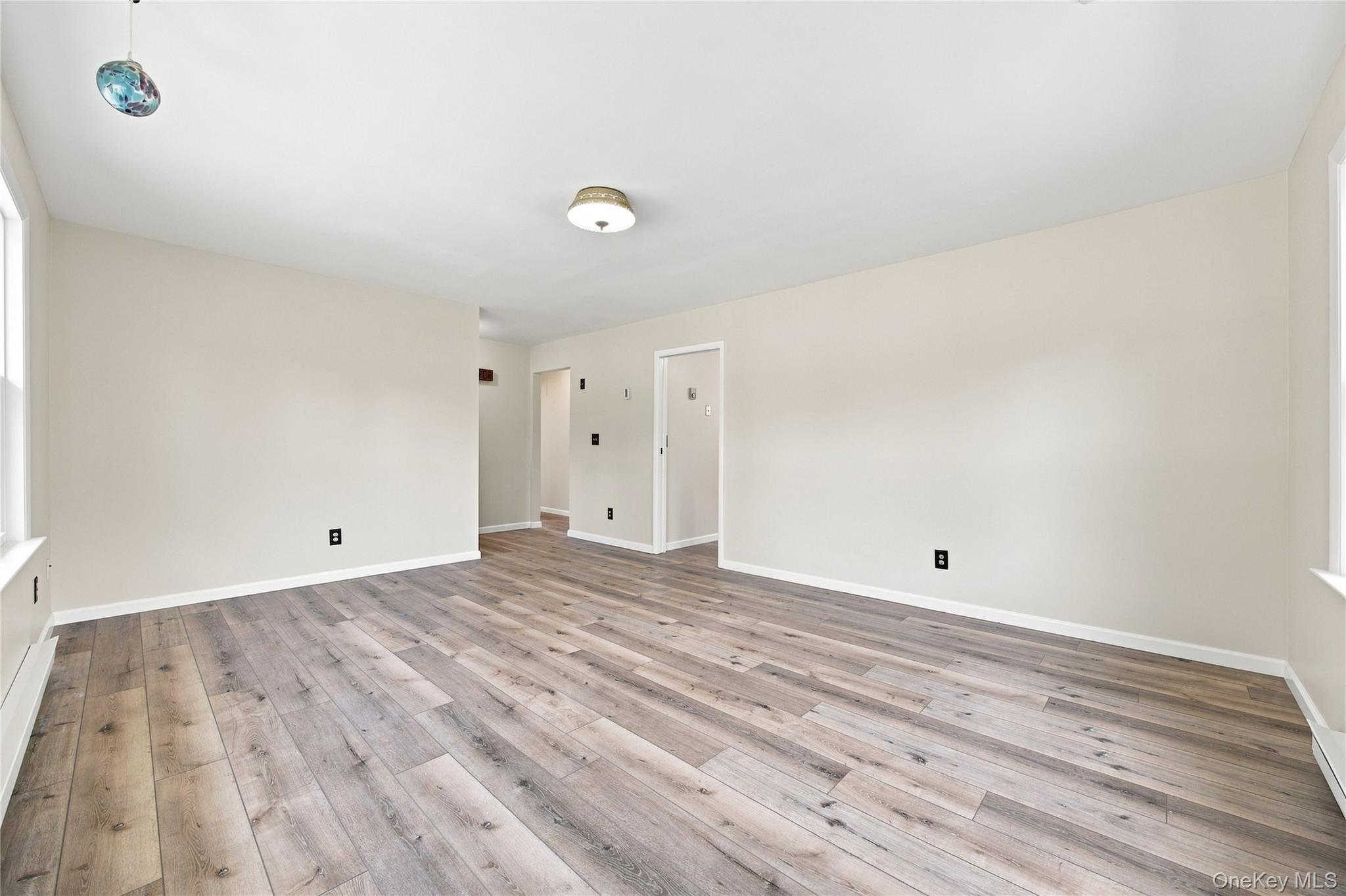 65 Fairmont Road – For Sale photo 7