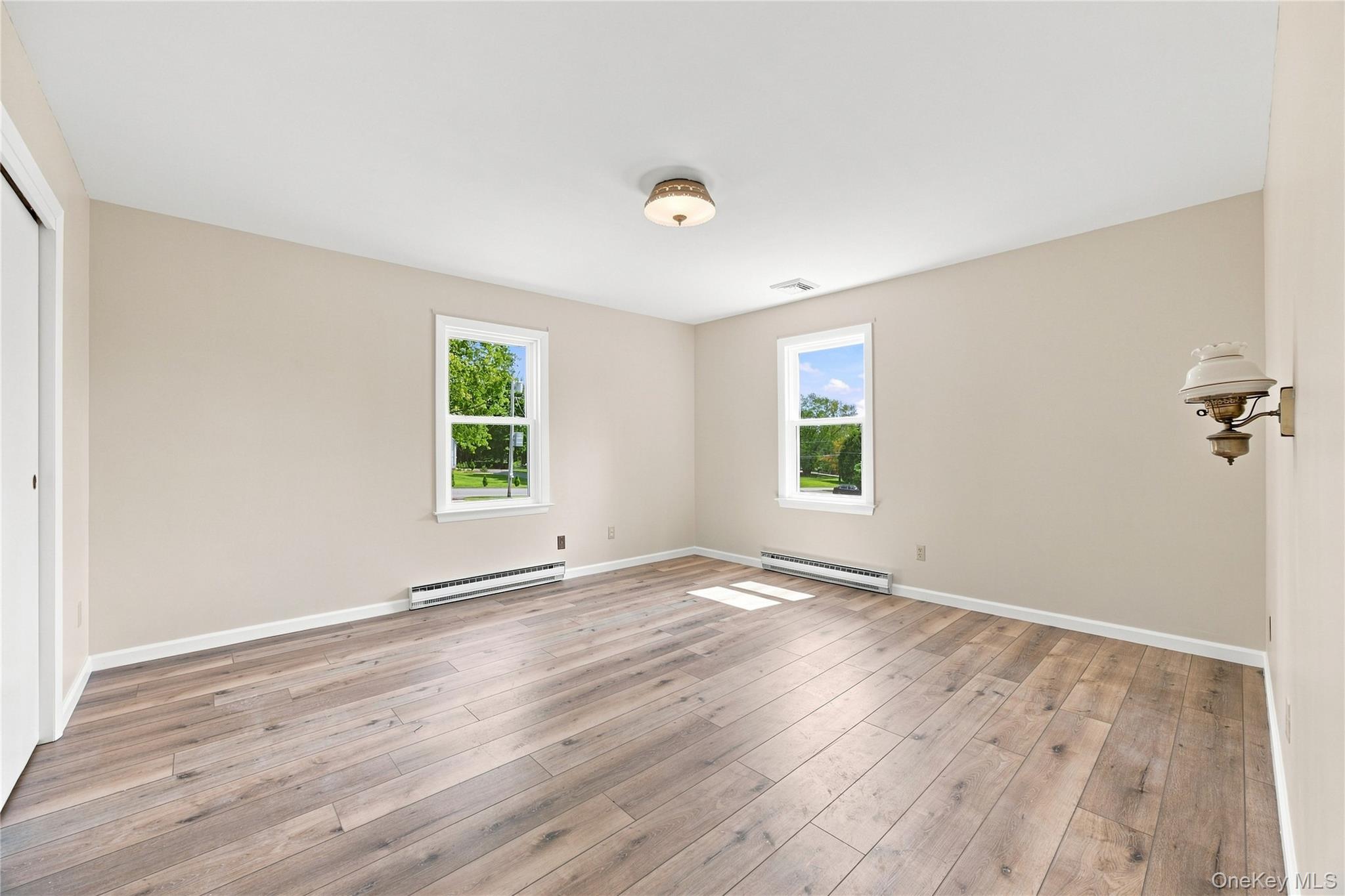 65 Fairmont Road – For Sale photo 15