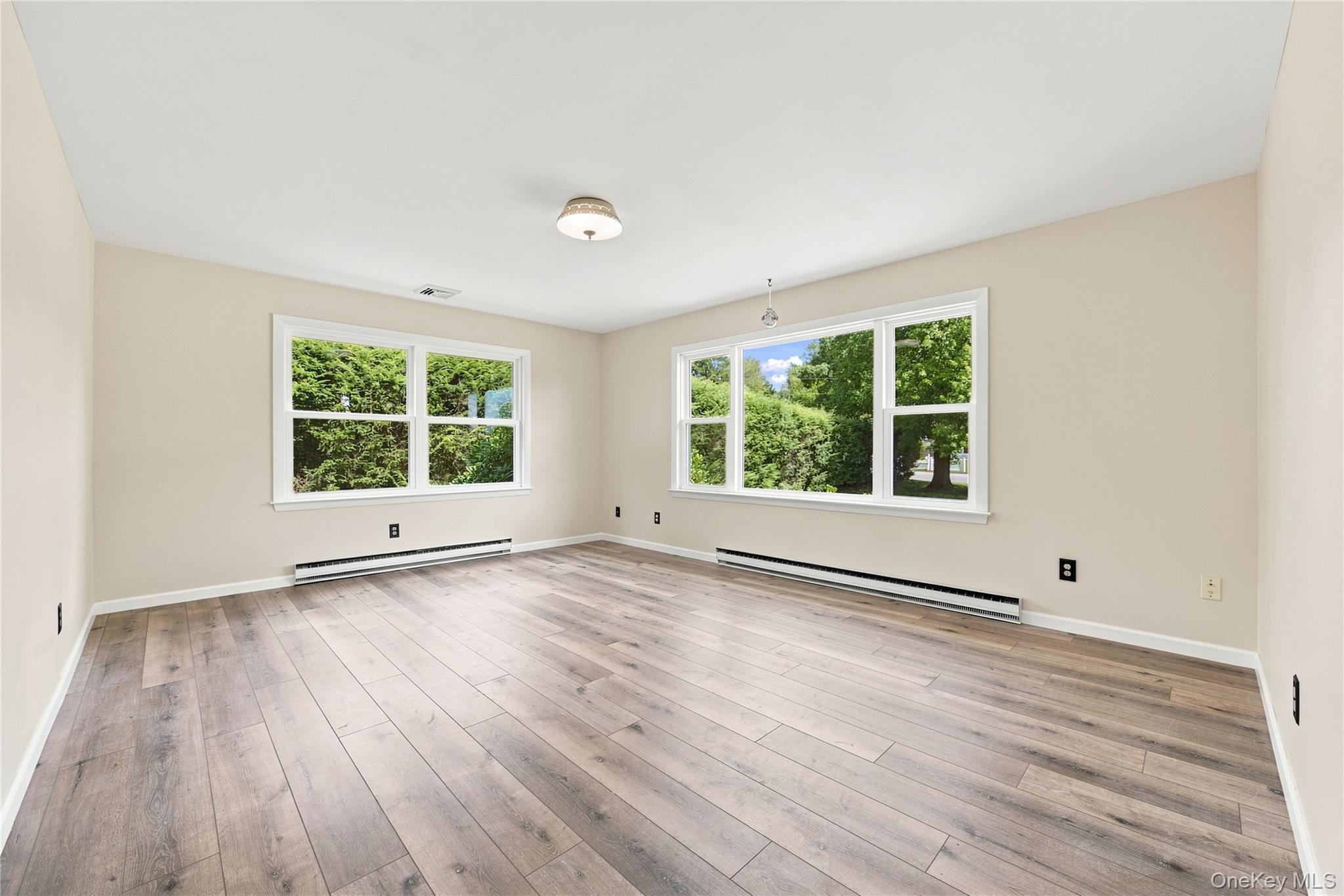65 Fairmont Road – For Sale photo 6