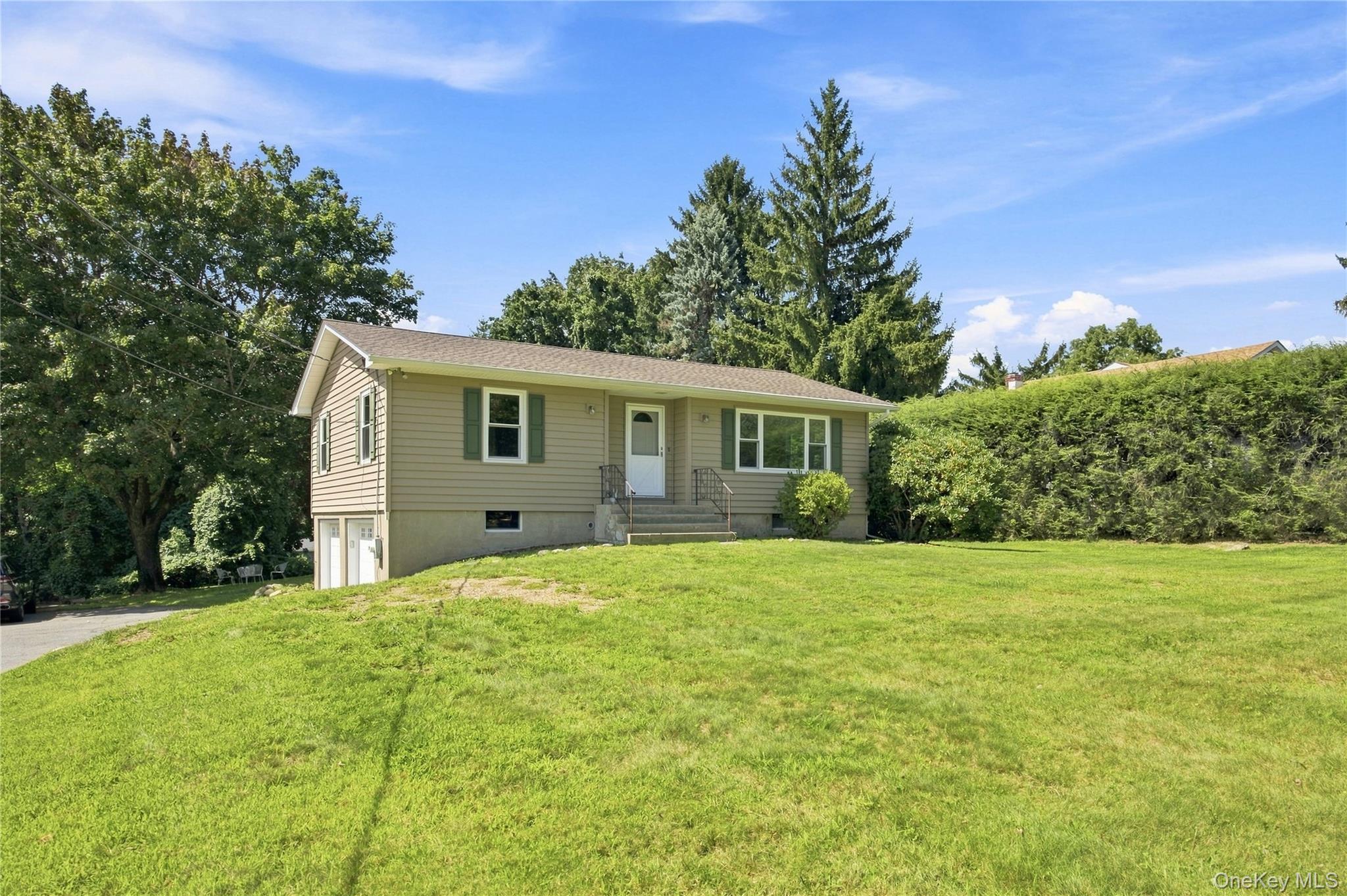 65 Fairmont Road – For Sale photo 2