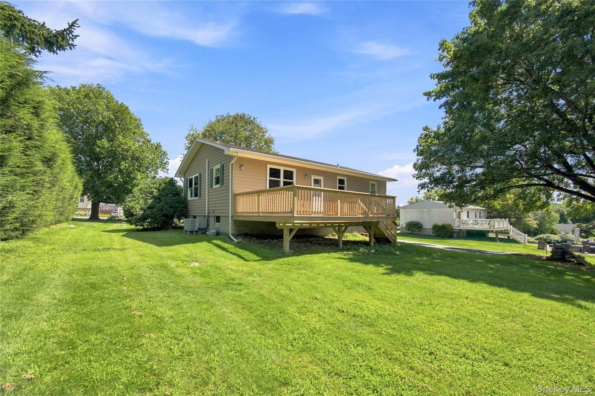 65 Fairmont Road – For Sale photo 27