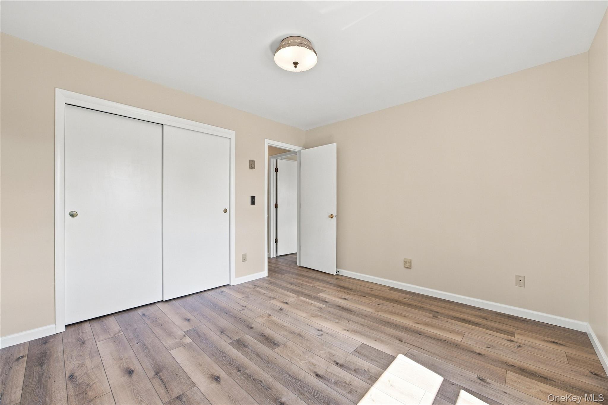 65 Fairmont Road – For Sale photo 20