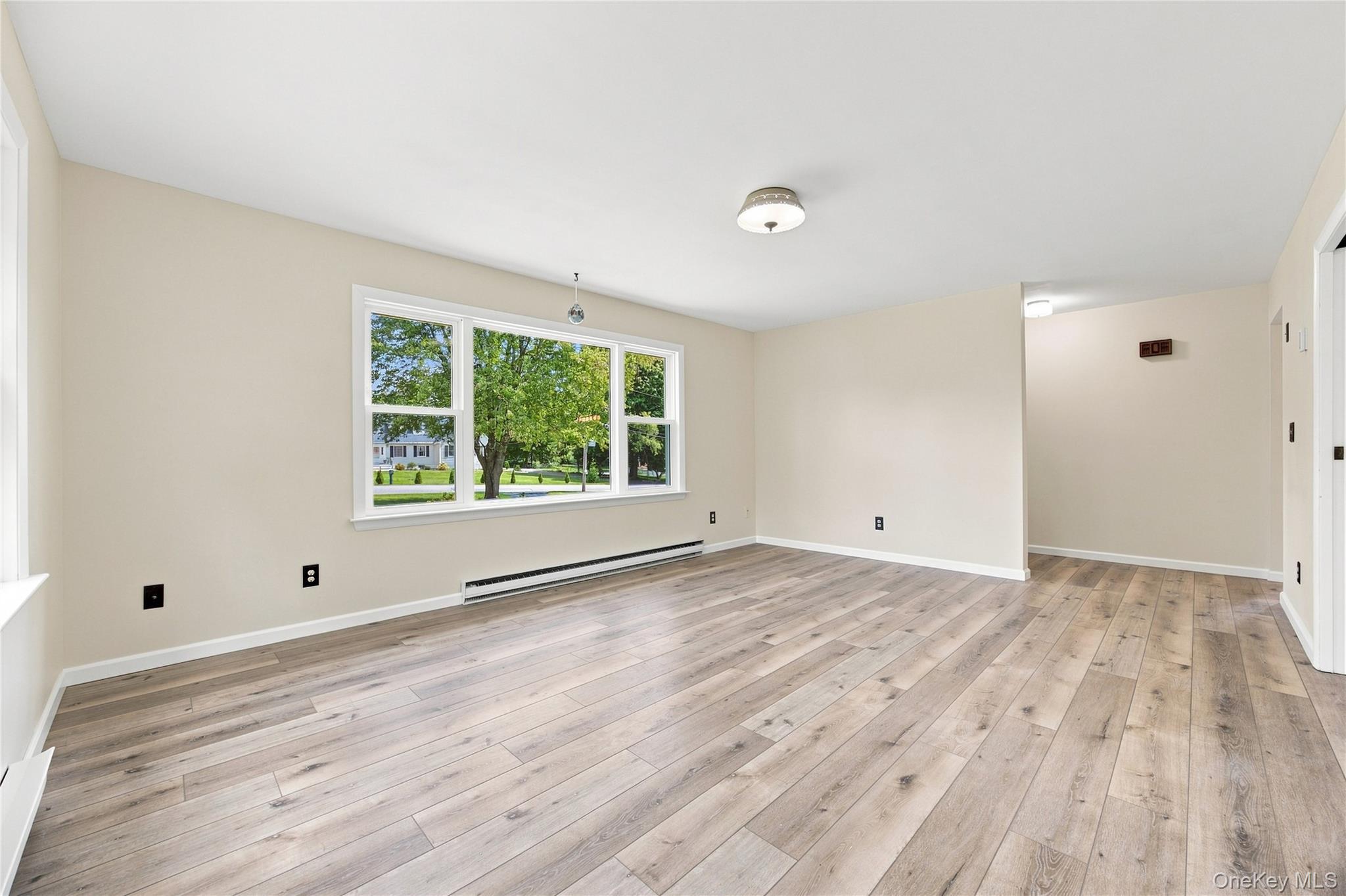 65 Fairmont Road – For Sale photo 8