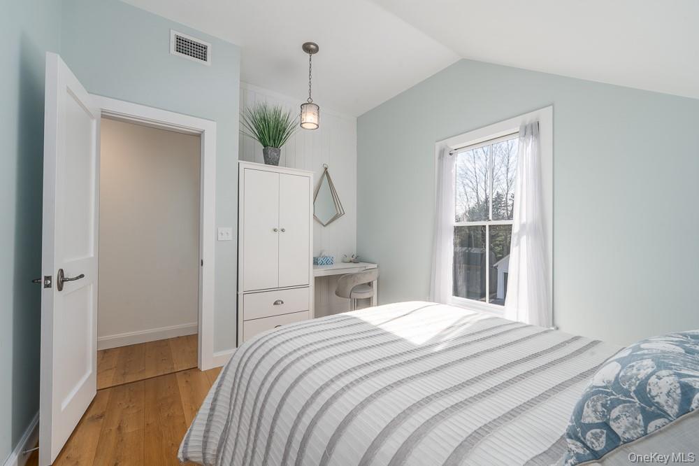 19000 Main Road – For Rent photo 23