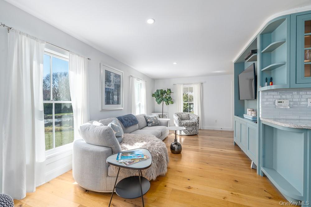19000 Main Road – For Rent photo 5
