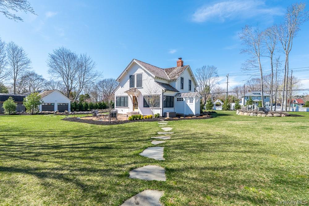 19000 Main Road – For Rent photo 30