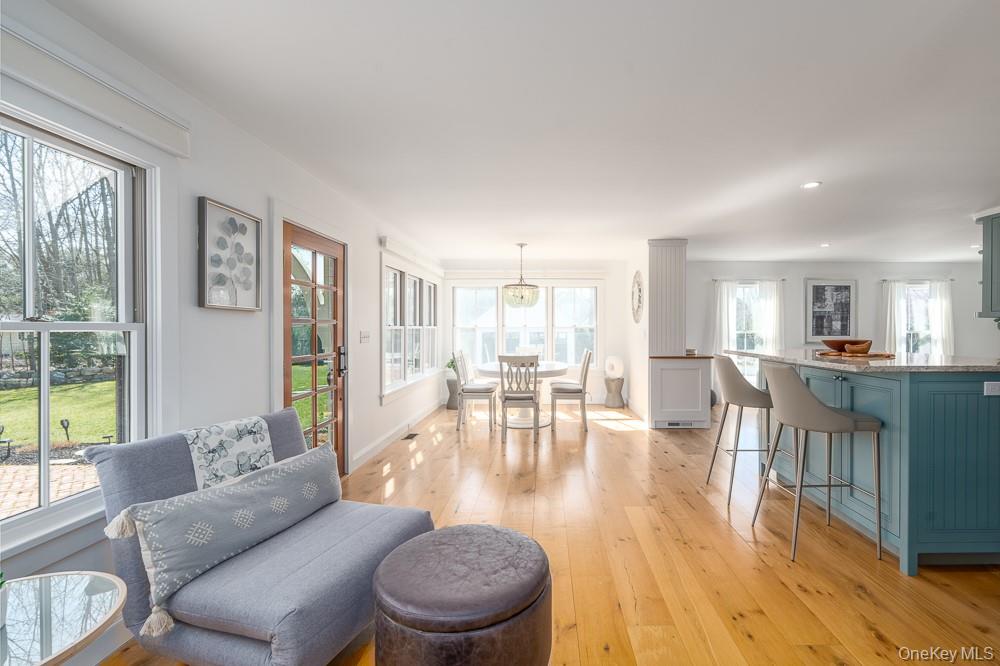 19000 Main Road – For Rent photo 9