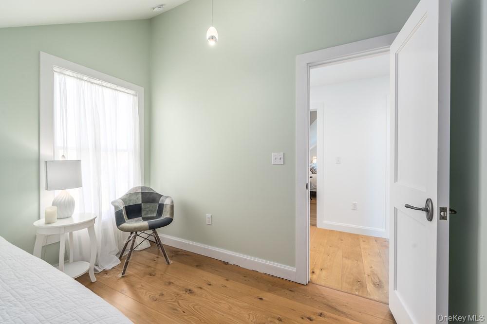 19000 Main Road – For Rent photo 25