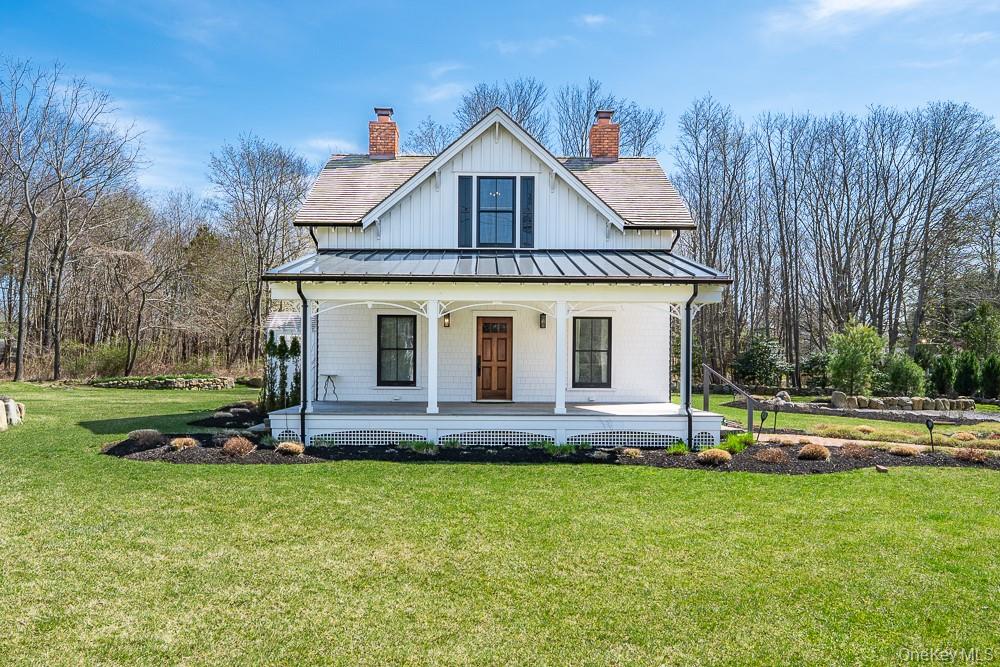 19000 Main Road – For Rent photo 2