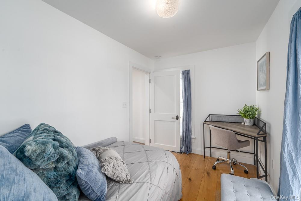 19000 Main Road – For Rent photo 14
