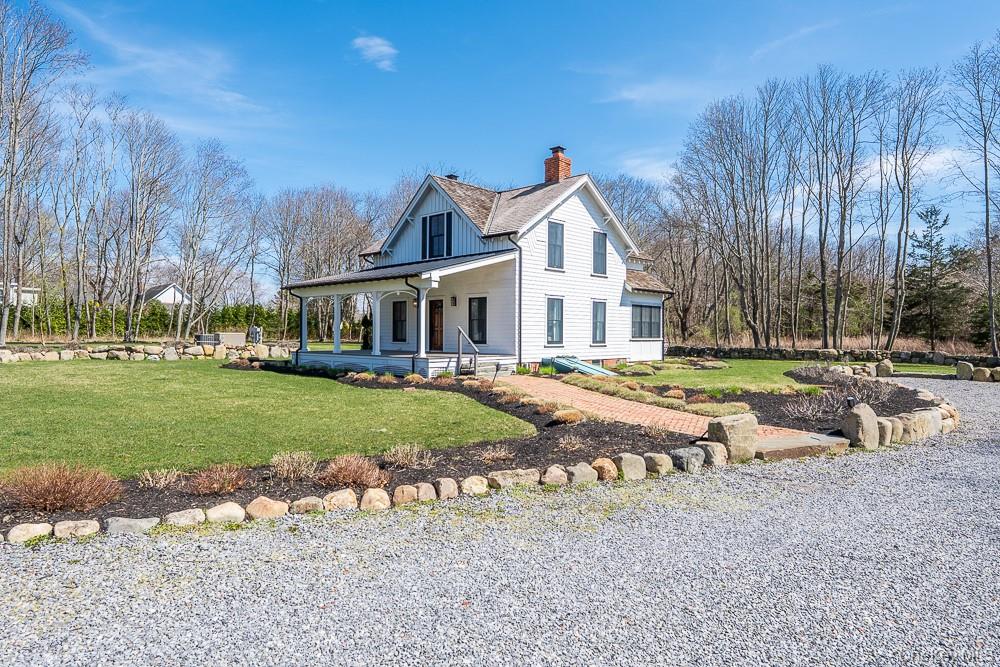 19000 Main Road – For Rent photo 3