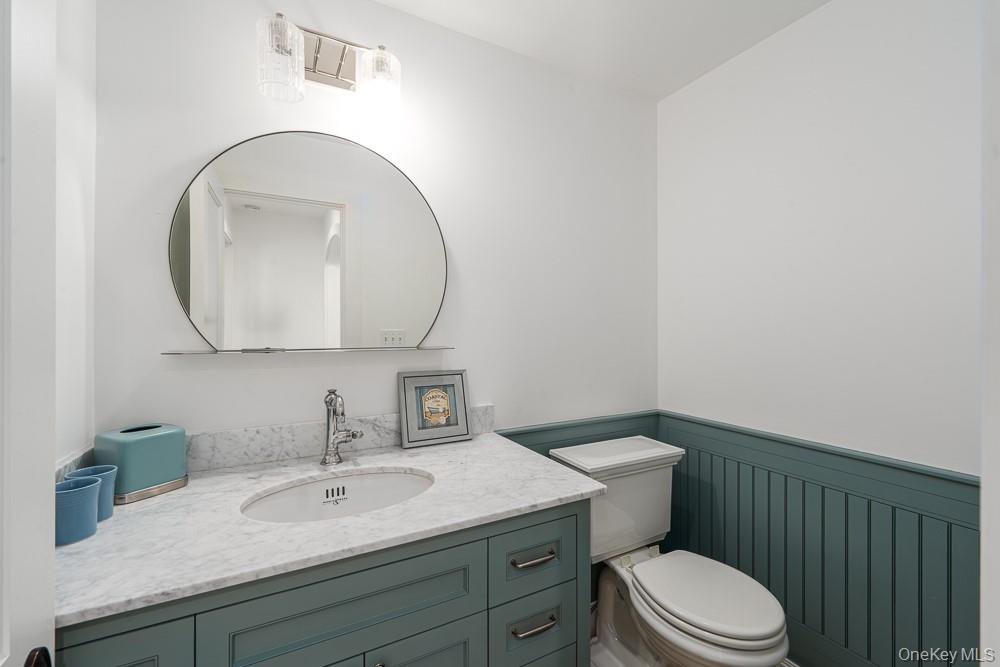19000 Main Road – For Rent photo 15