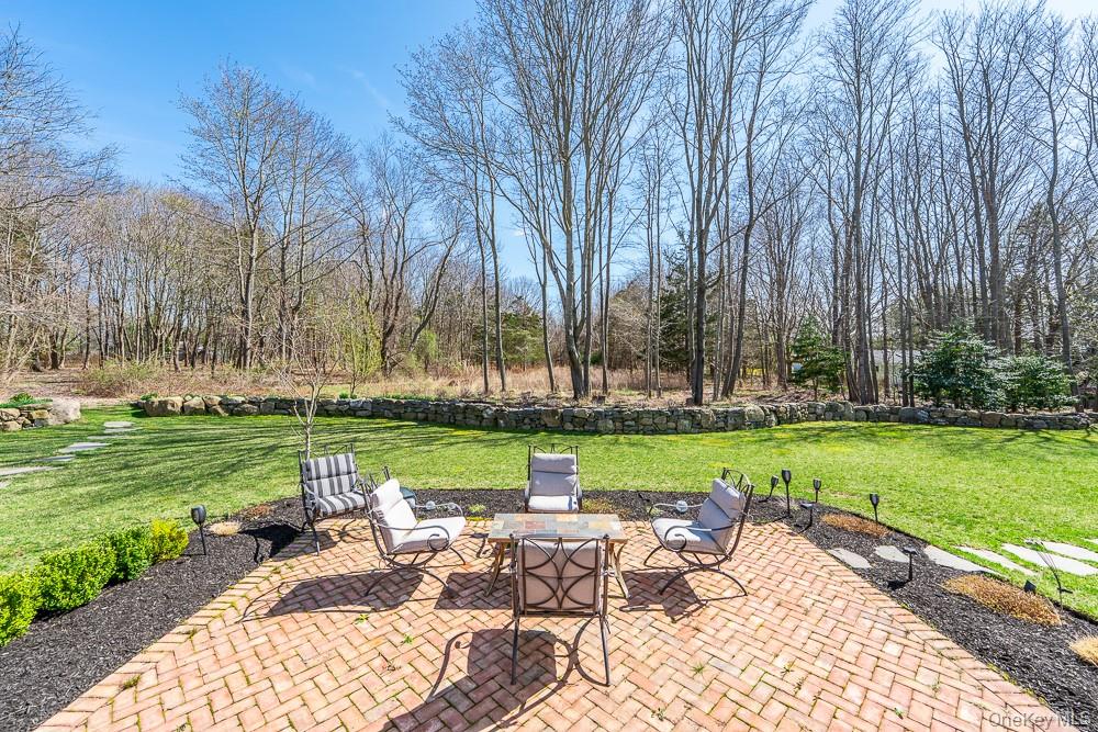 19000 Main Road – For Rent photo 28