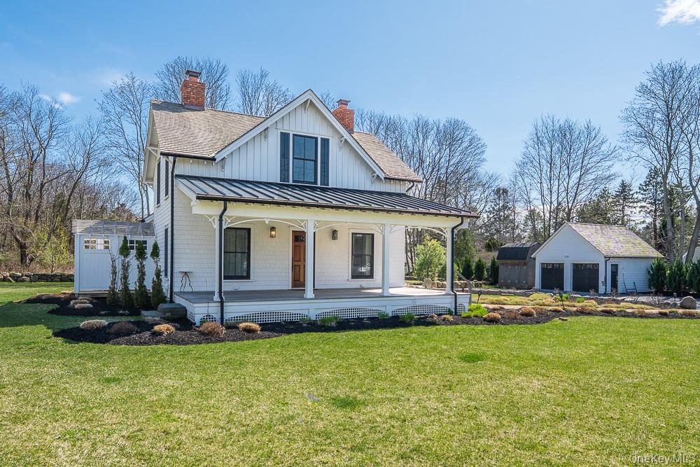 19000 Main Road – For Rent