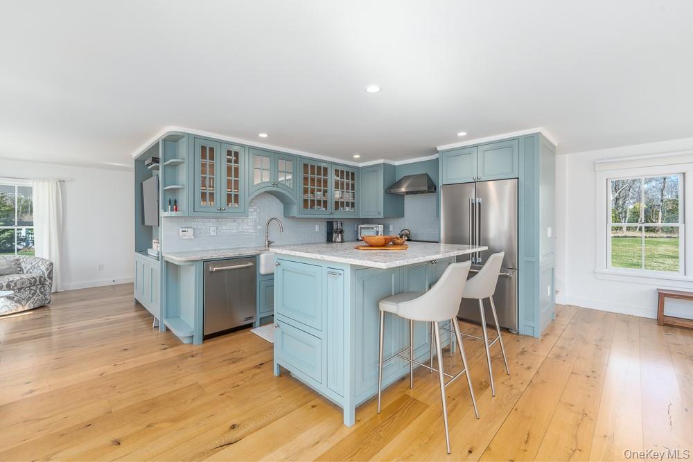 19000 Main Road – For Rent photo 7