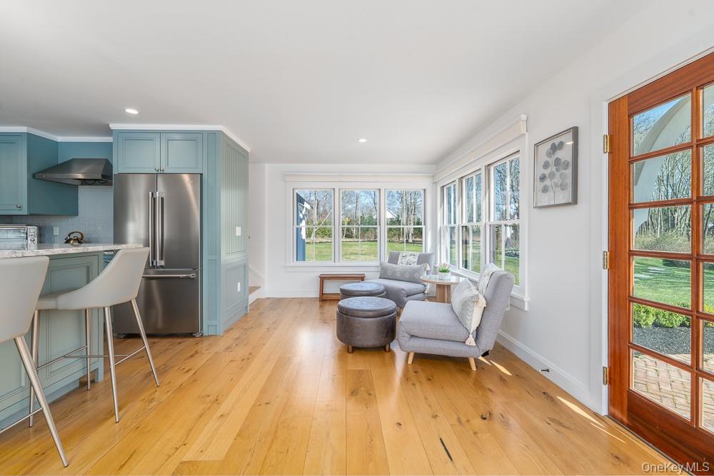 19000 Main Road – For Rent photo 11