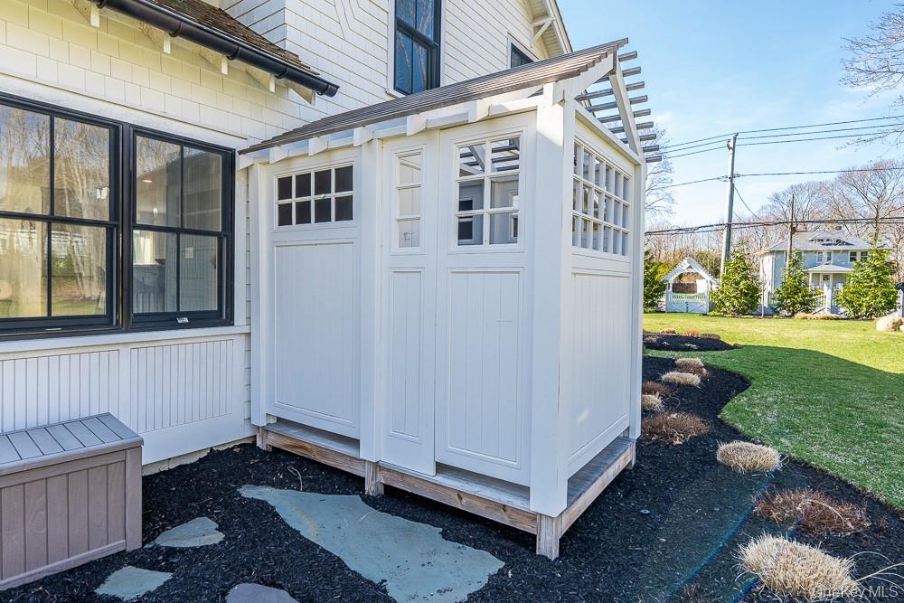 19000 Main Road – For Rent photo 31