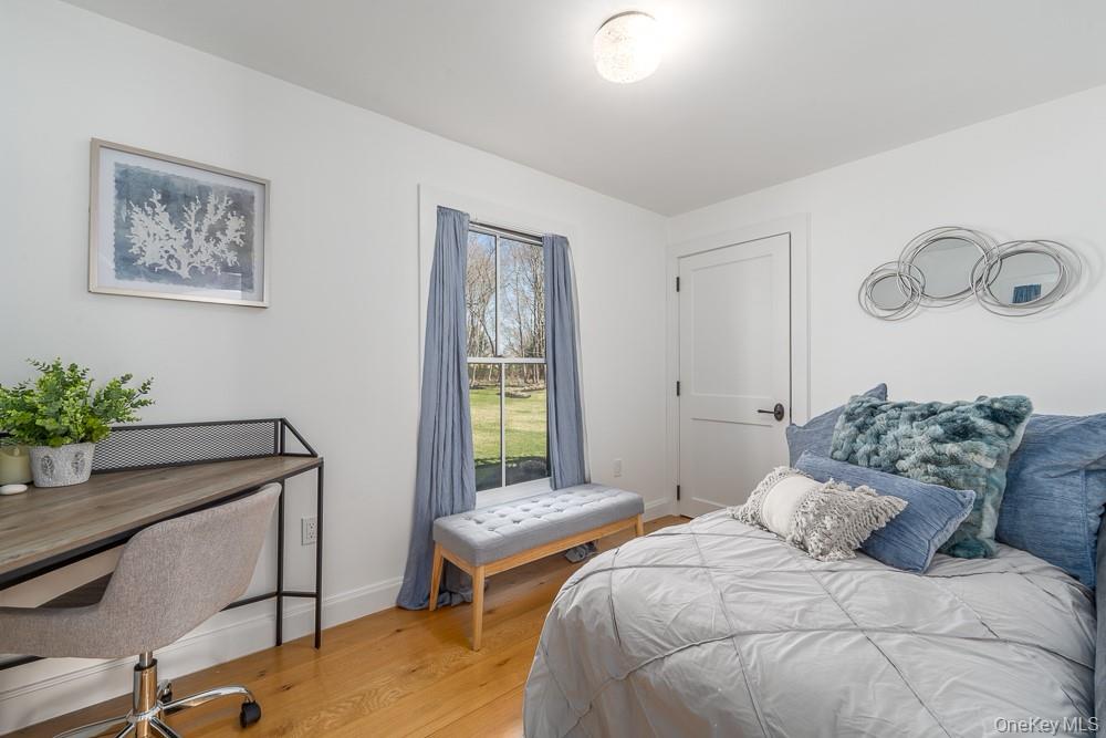 19000 Main Road – For Rent photo 13