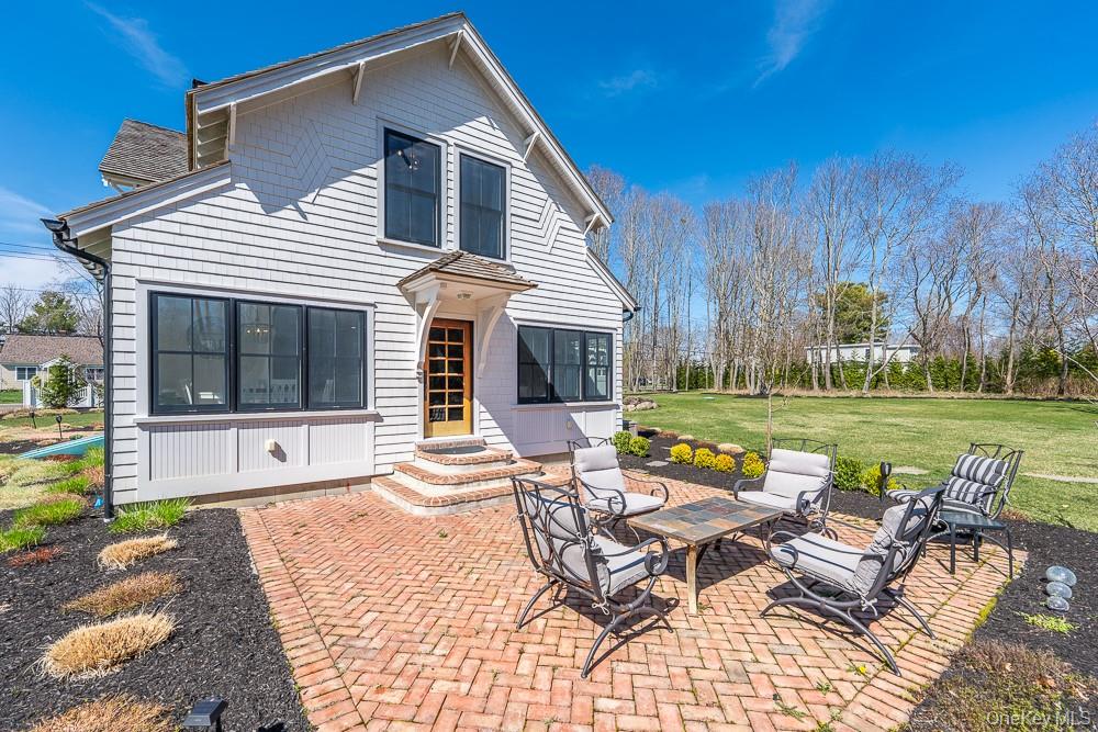 19000 Main Road – For Rent photo 27