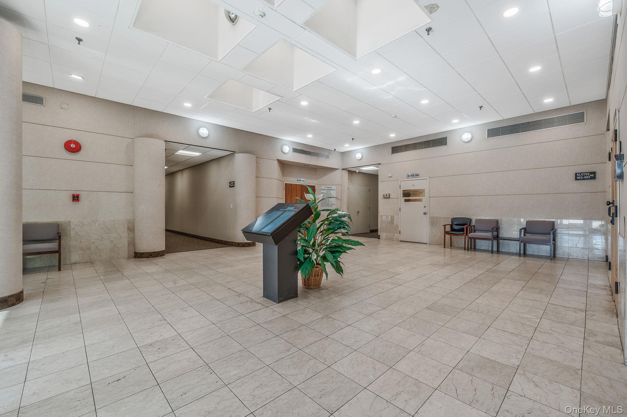 8 Technology Drive, Unit 103 photo 6