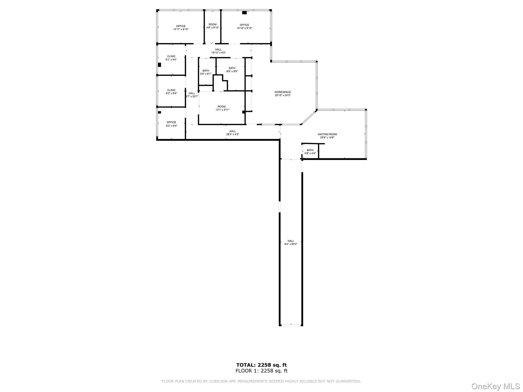 8 Technology Drive, Unit 103 photo 4