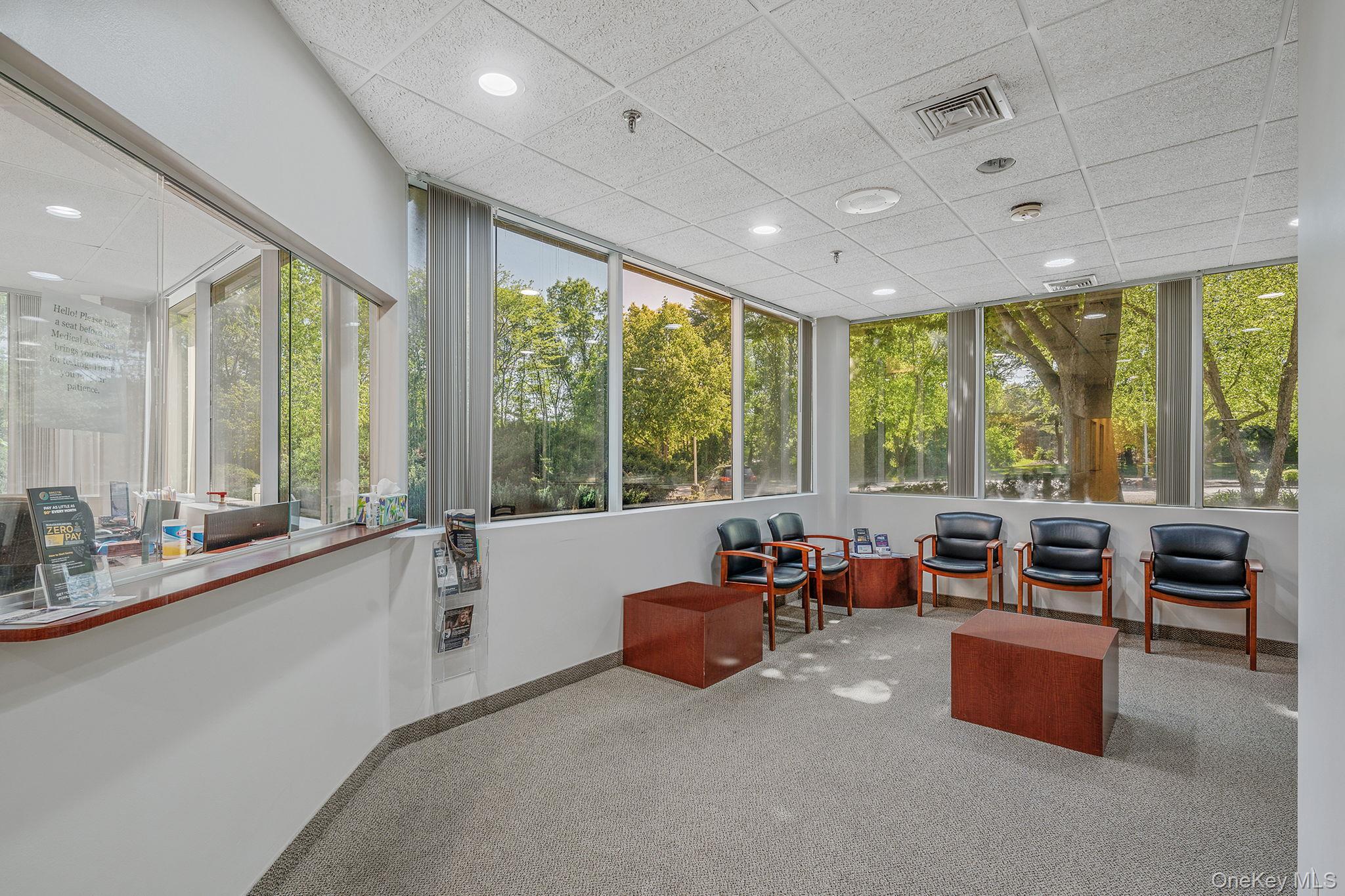 8 Technology Drive, Unit 103 photo 8