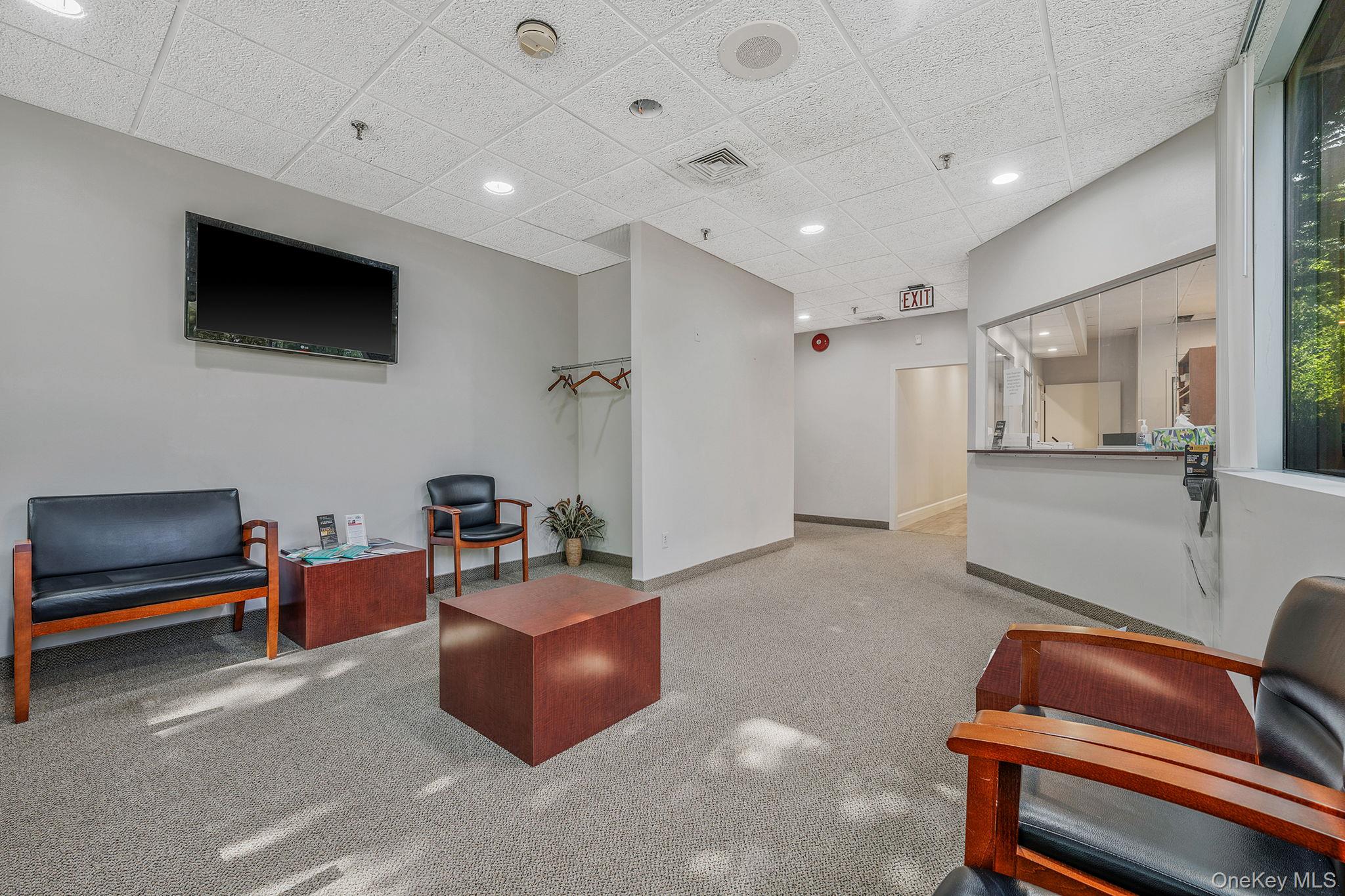 8 Technology Drive, Unit 103 photo 9