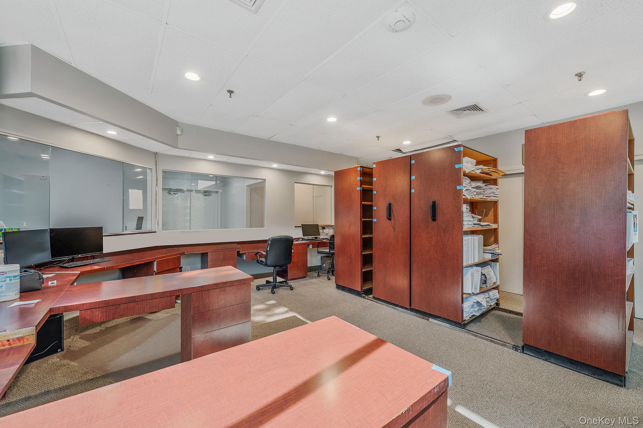 8 Technology Drive, Unit 103 photo 11