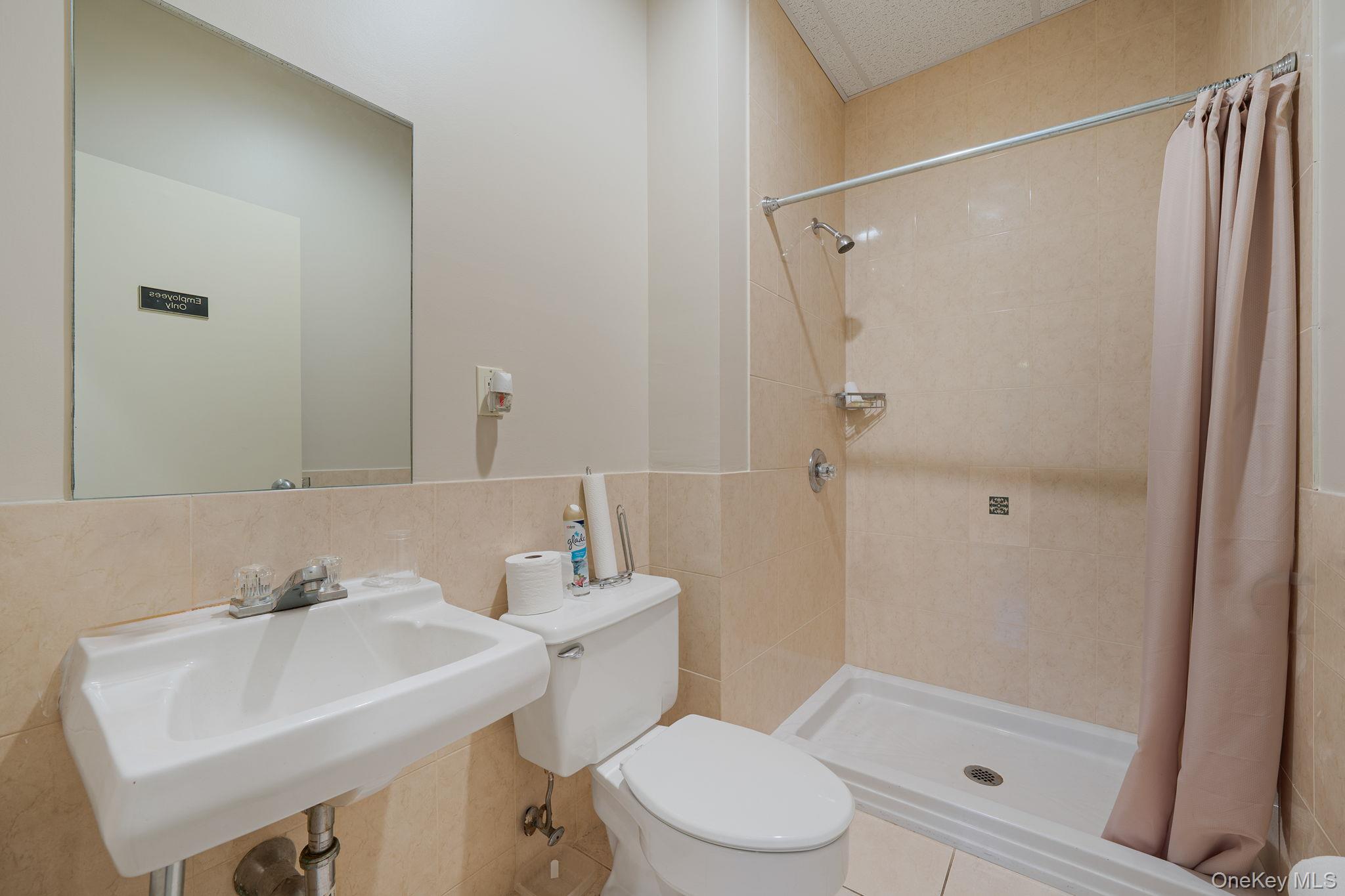 8 Technology Drive, Unit 103 photo 19