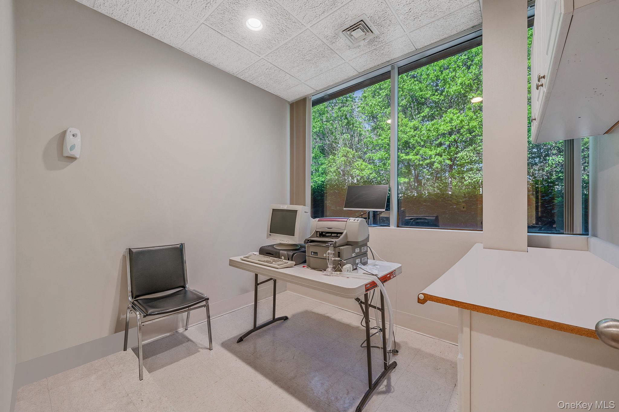 8 Technology Drive, Unit 103 photo 14