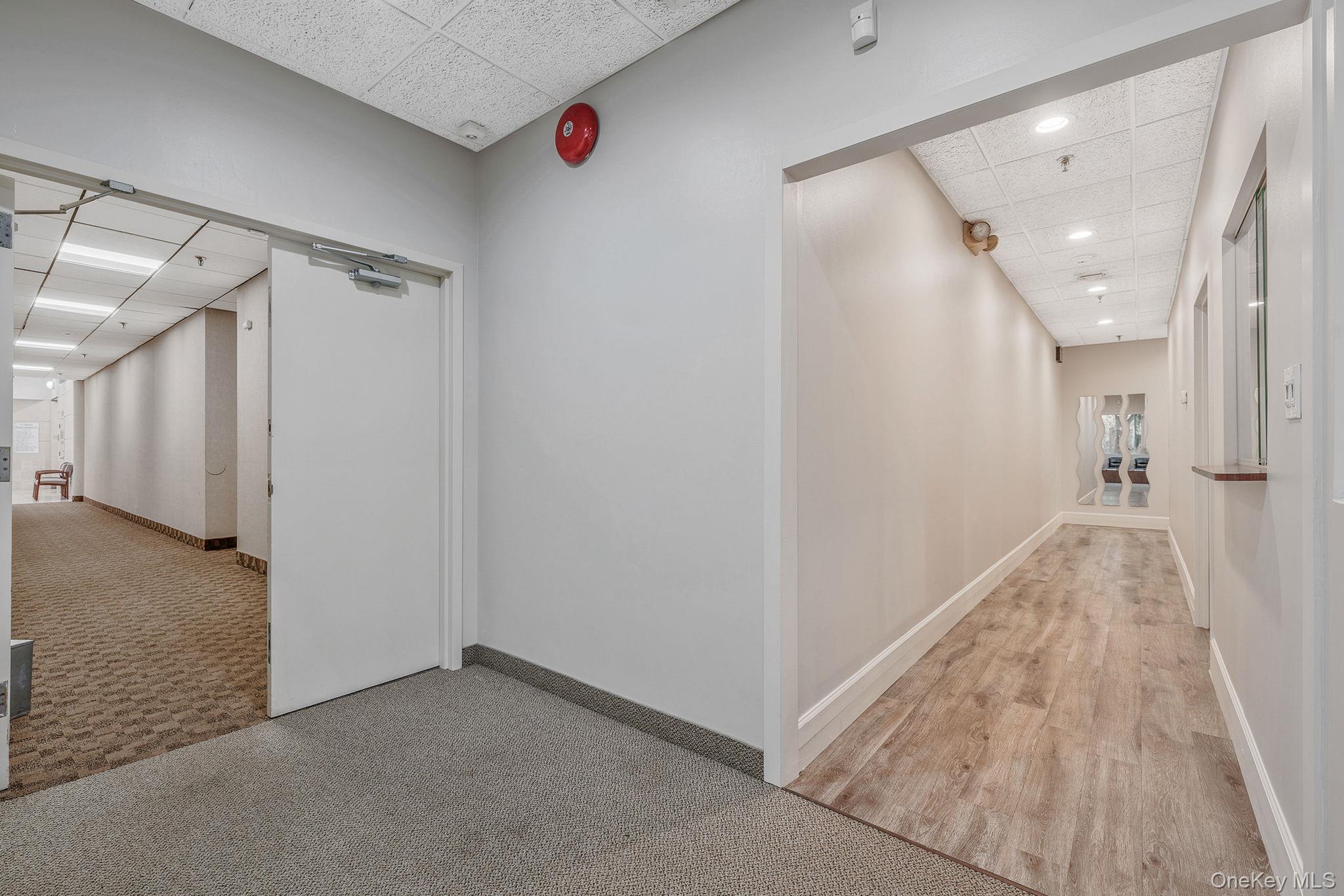 8 Technology Drive, Unit 103 photo 7
