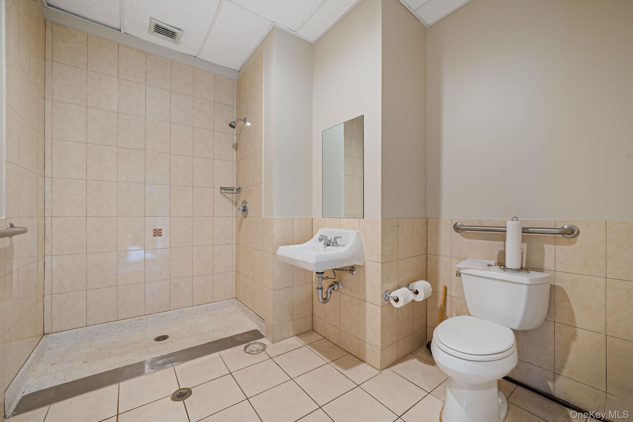 8 Technology Drive, Unit 103 photo 20