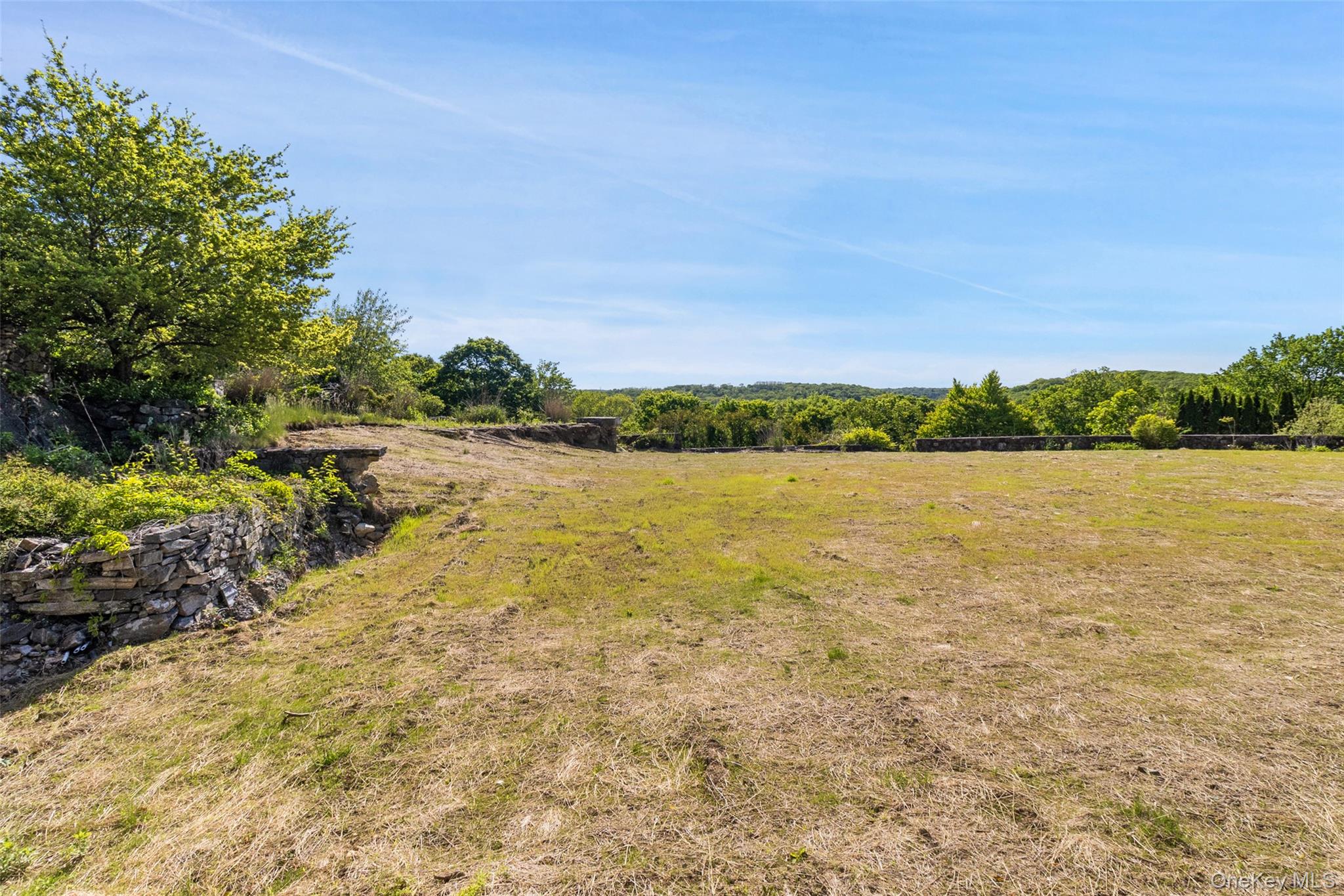 371-383 Pea Pond Road – For Sale photo 5