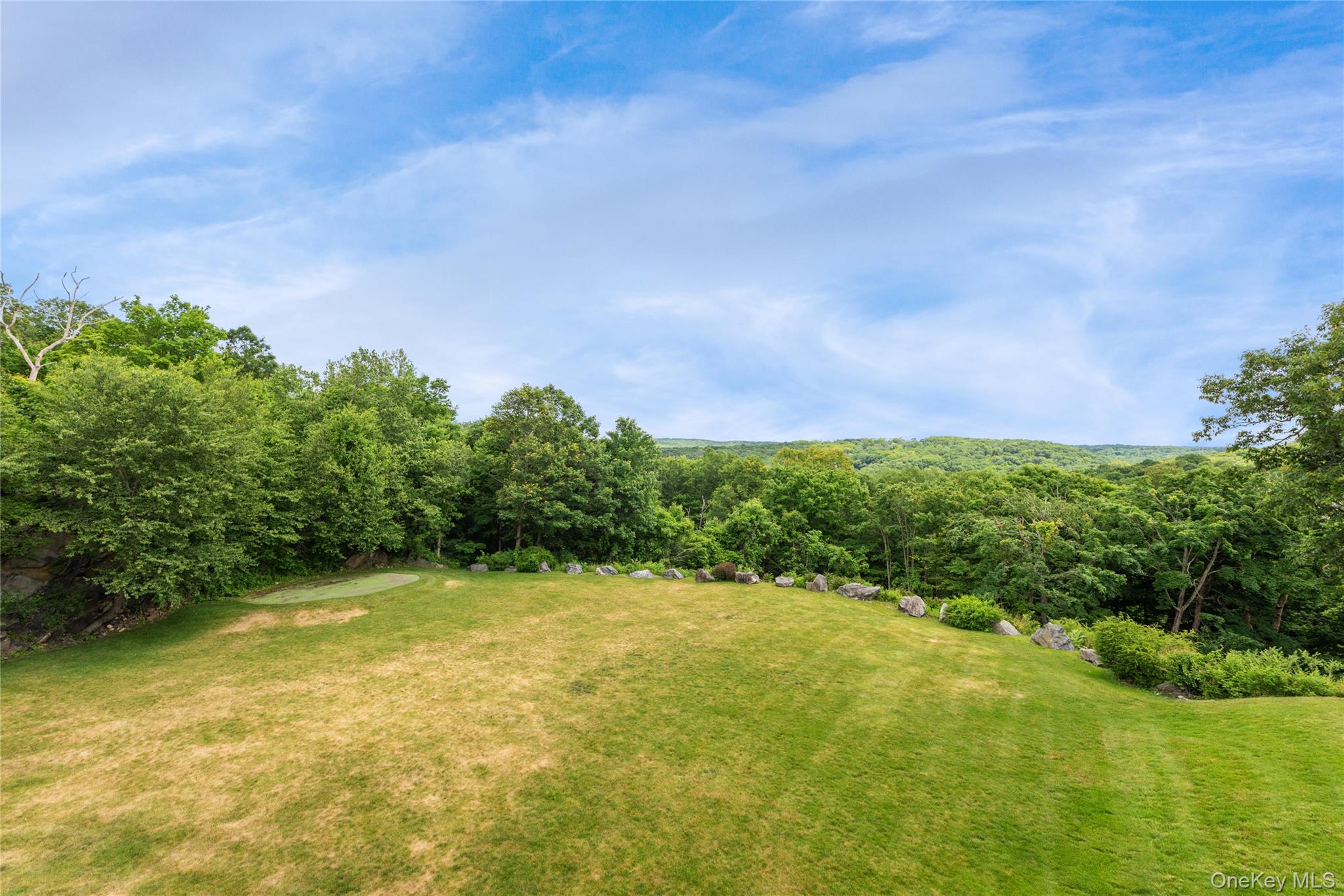 371-383 Pea Pond Road – For Sale photo 6