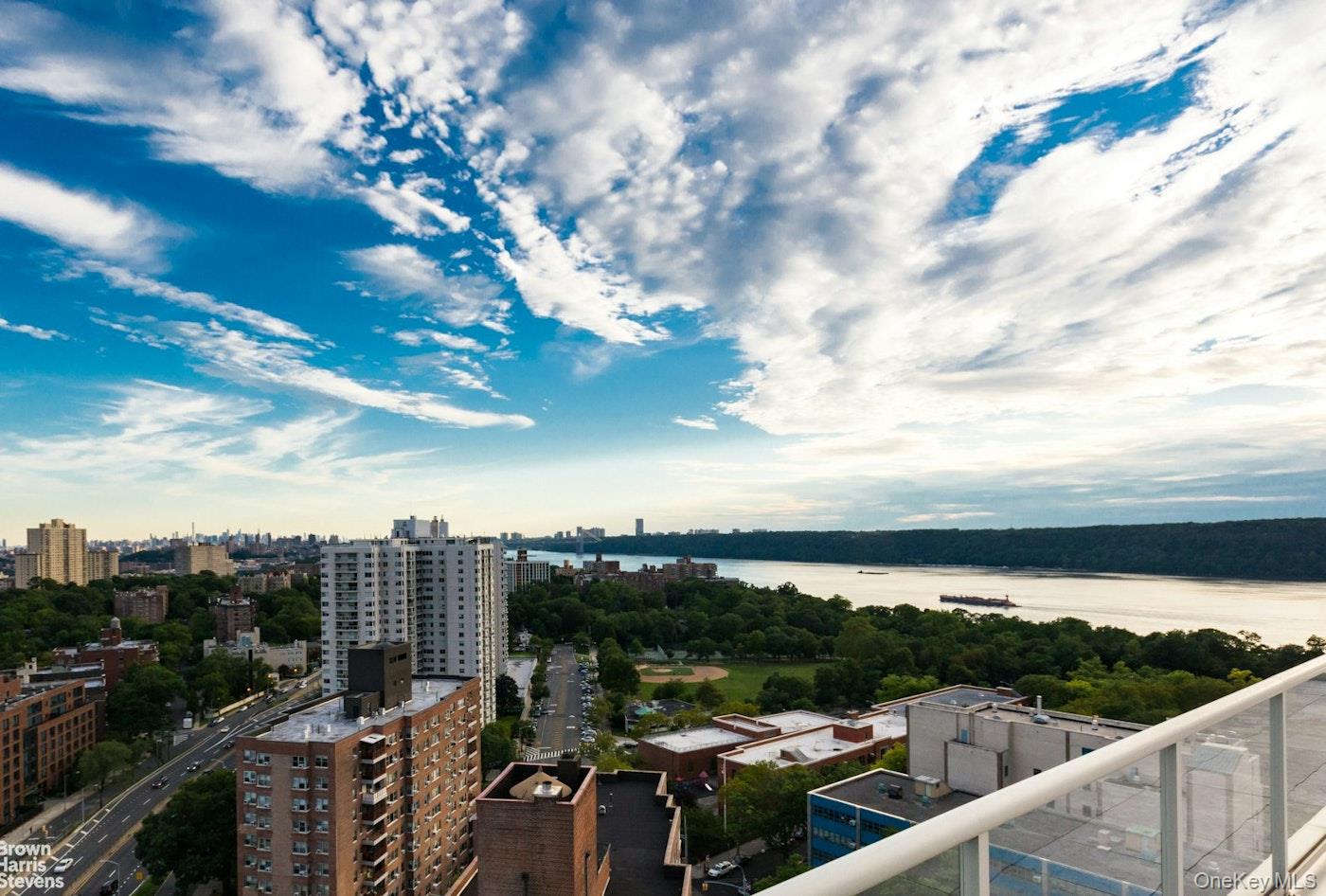 640 W 237 Street, Unit 10A photo 16