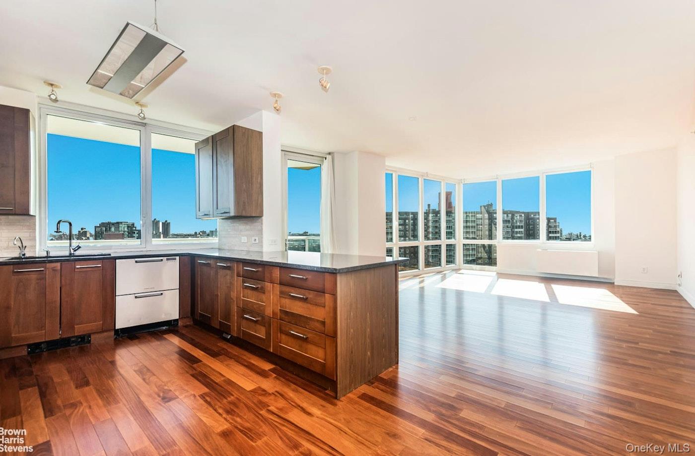 640 W 237 Street, Unit 10A photo 5